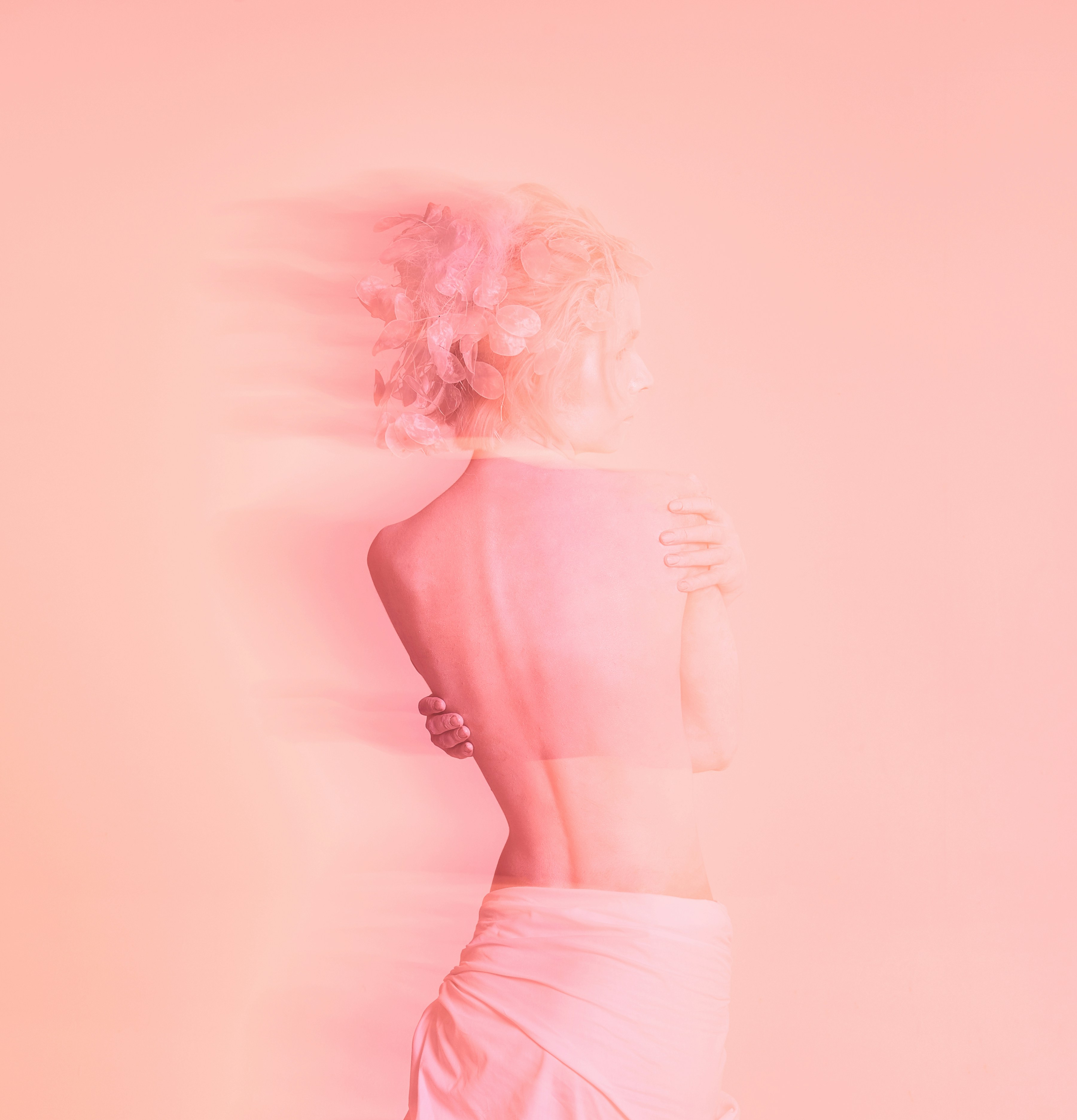 Coronavirus updates LIVE: Victoria records just one new COVID