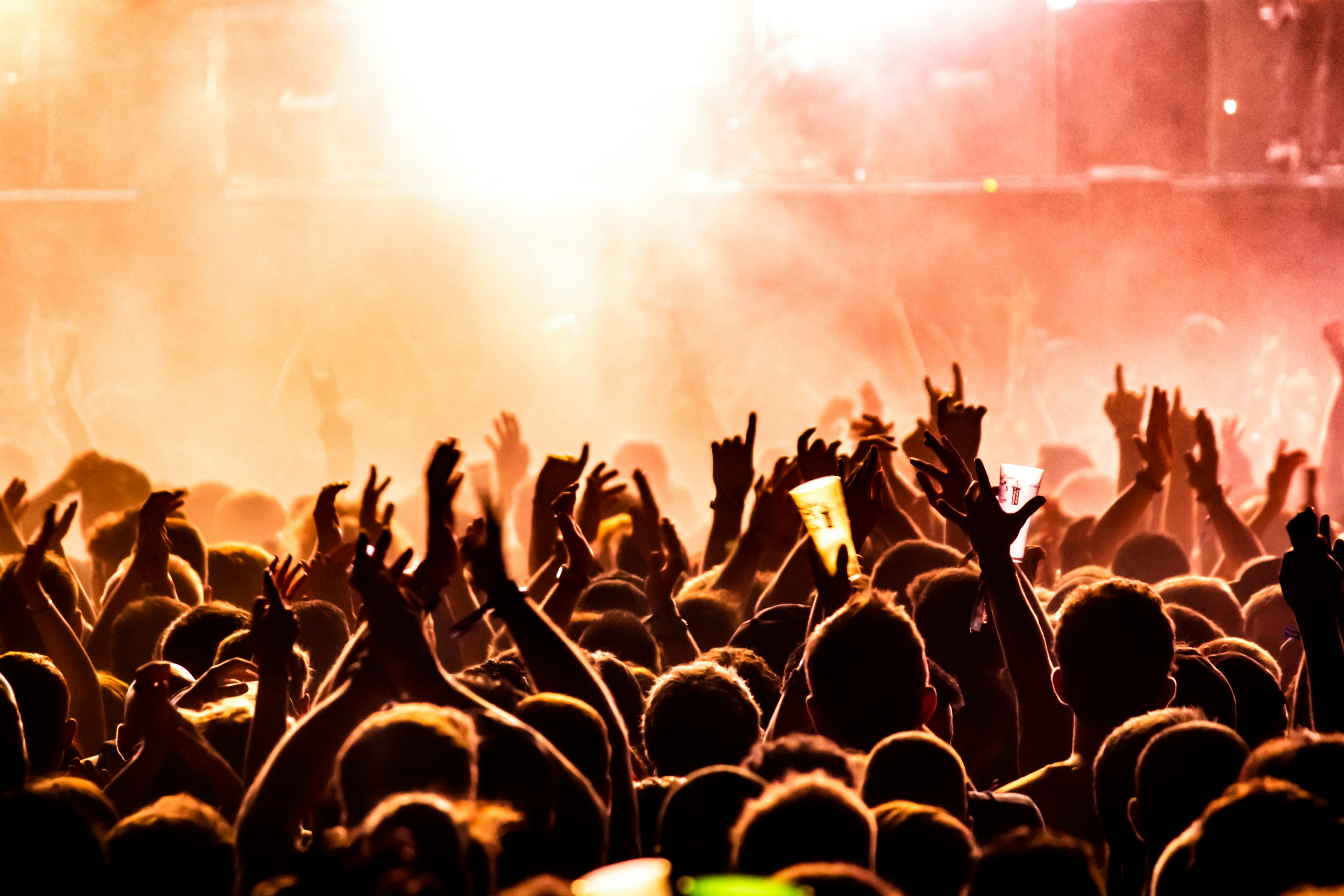 Paying for a Piece of the Dream: Inside the Fan Economy That's Turning Closeness Into a Currency