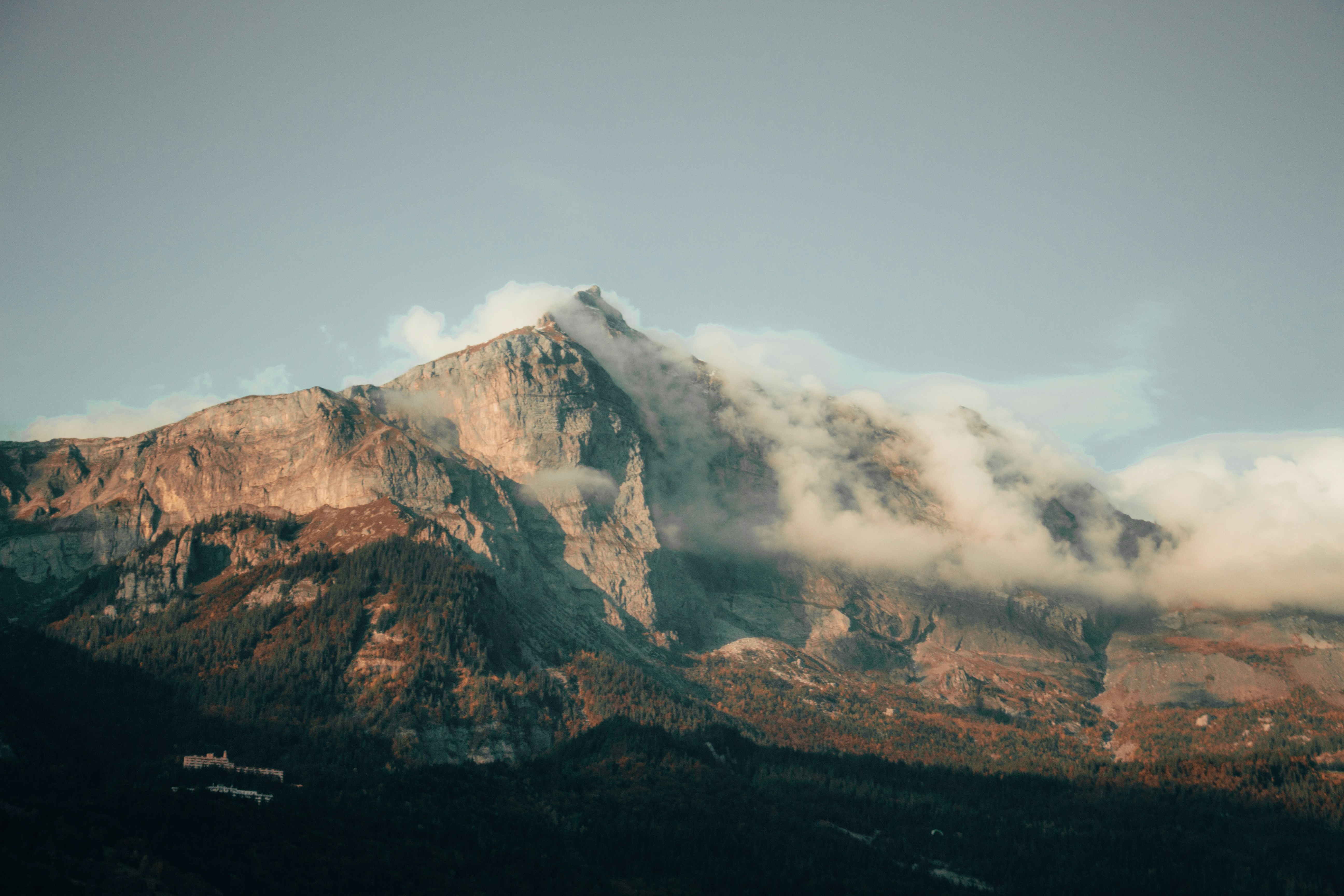 Photo by tom_bressolles