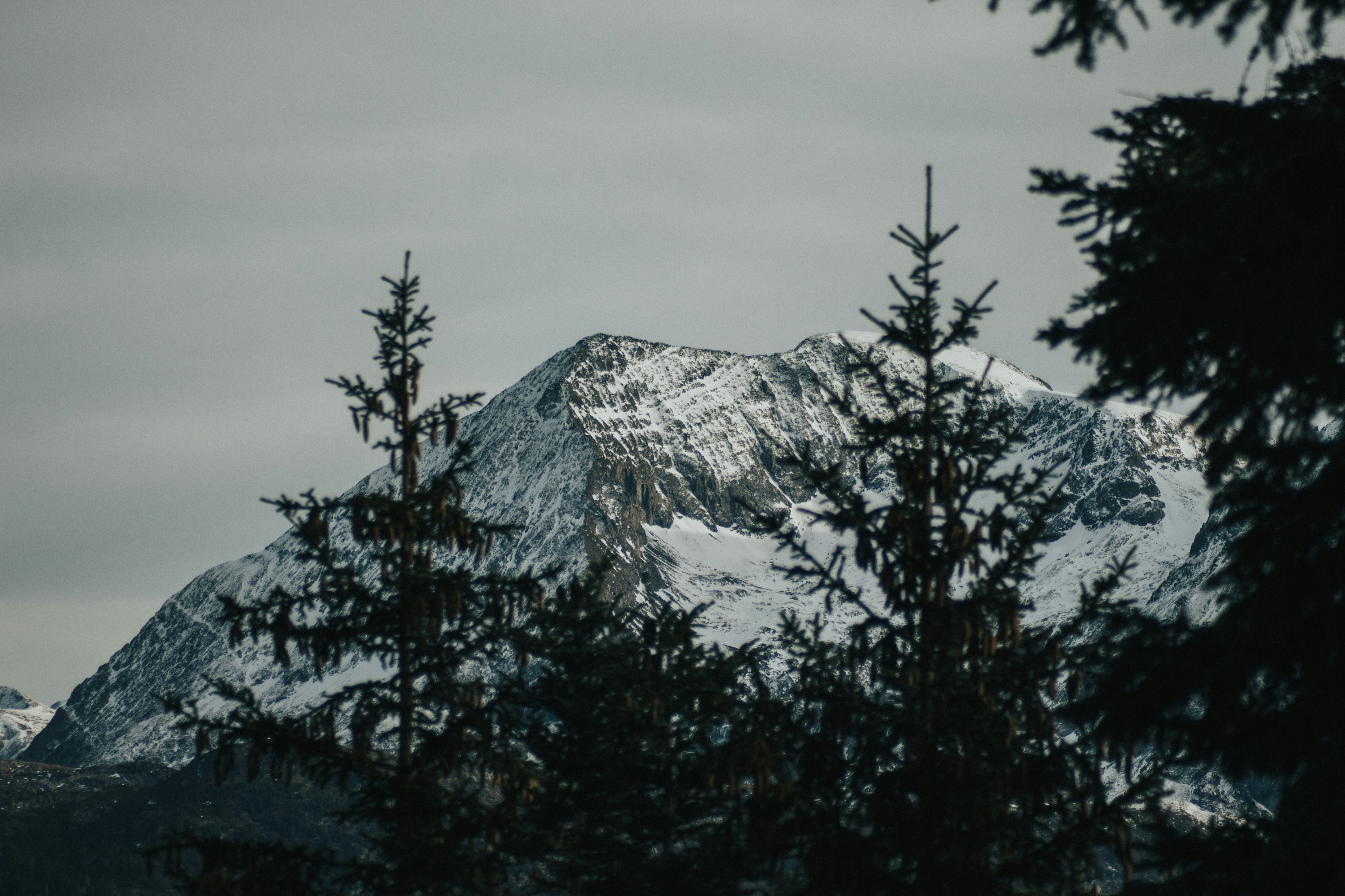 Photo by tom_bressolles