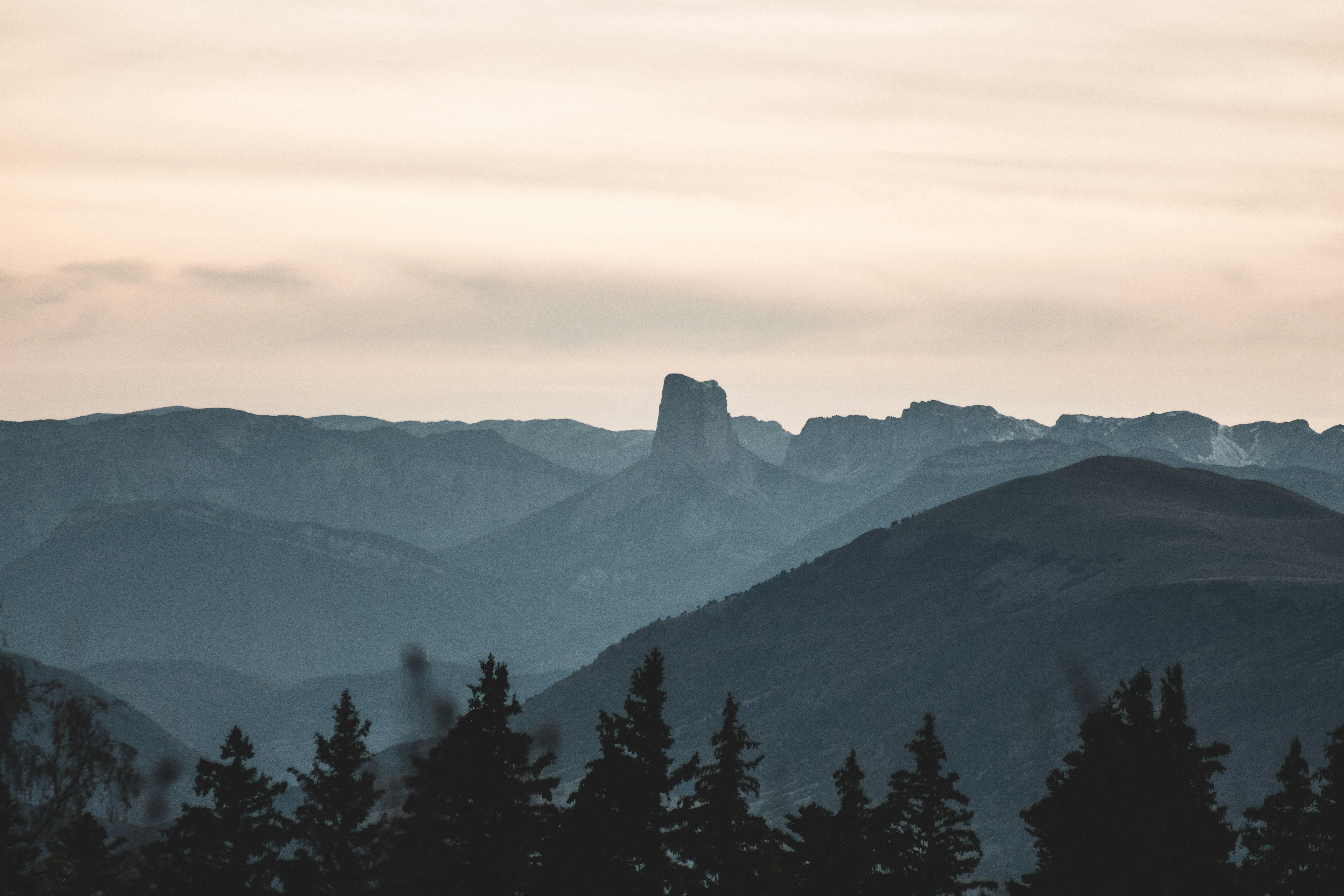 Photo by tom_bressolles