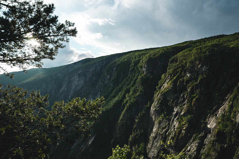 Meditation vs Mindfulness: They're Not the Same Thing