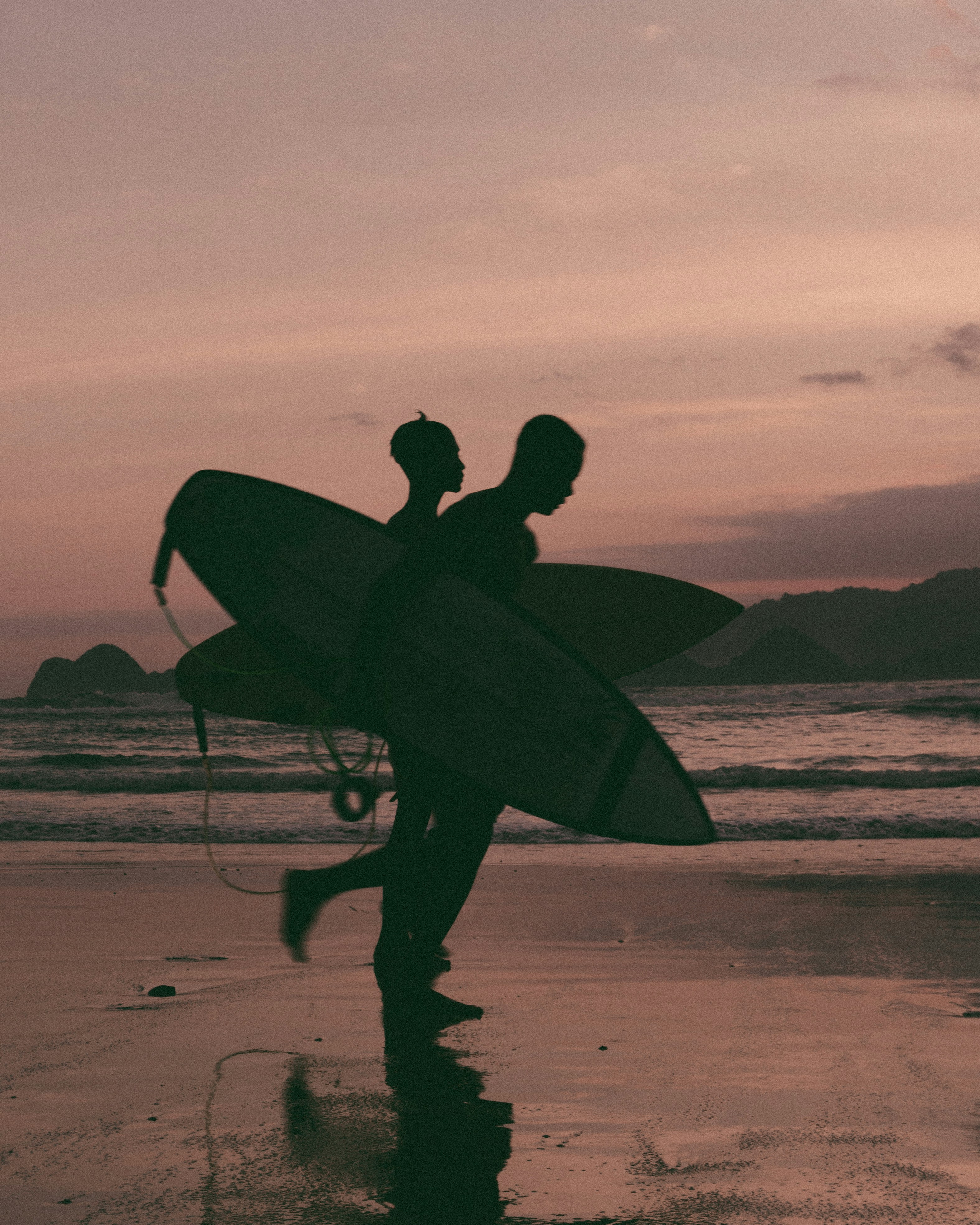 Photo by axelbimashanda