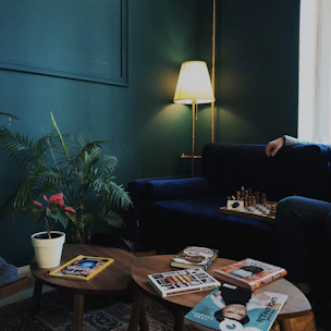 Immobilier Saint Didier des Bois 