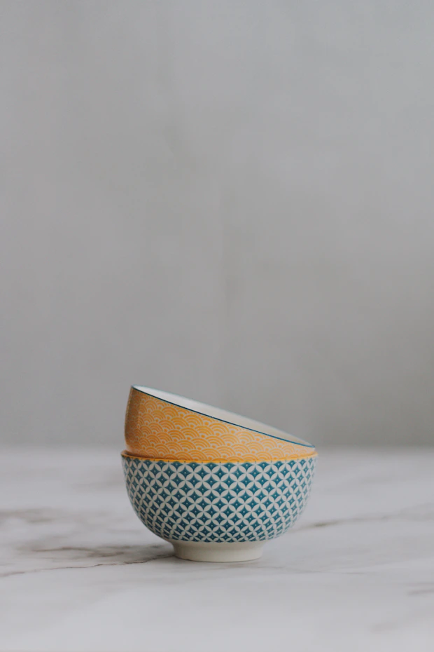 Serveware & Dining Accessories
