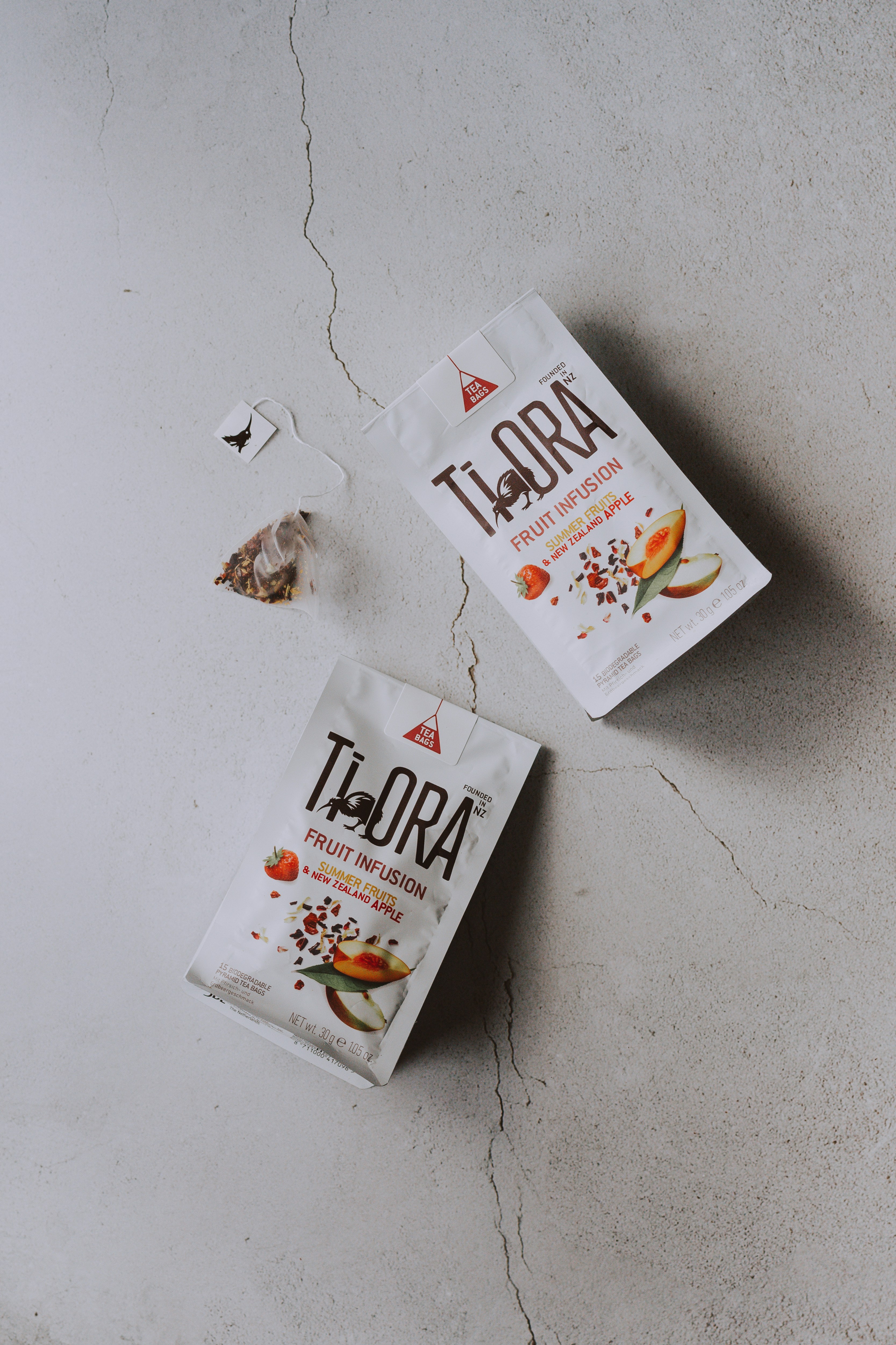 Terpene Maps and Flavor Profiles: What Each THCa Strain Really Tastes Like