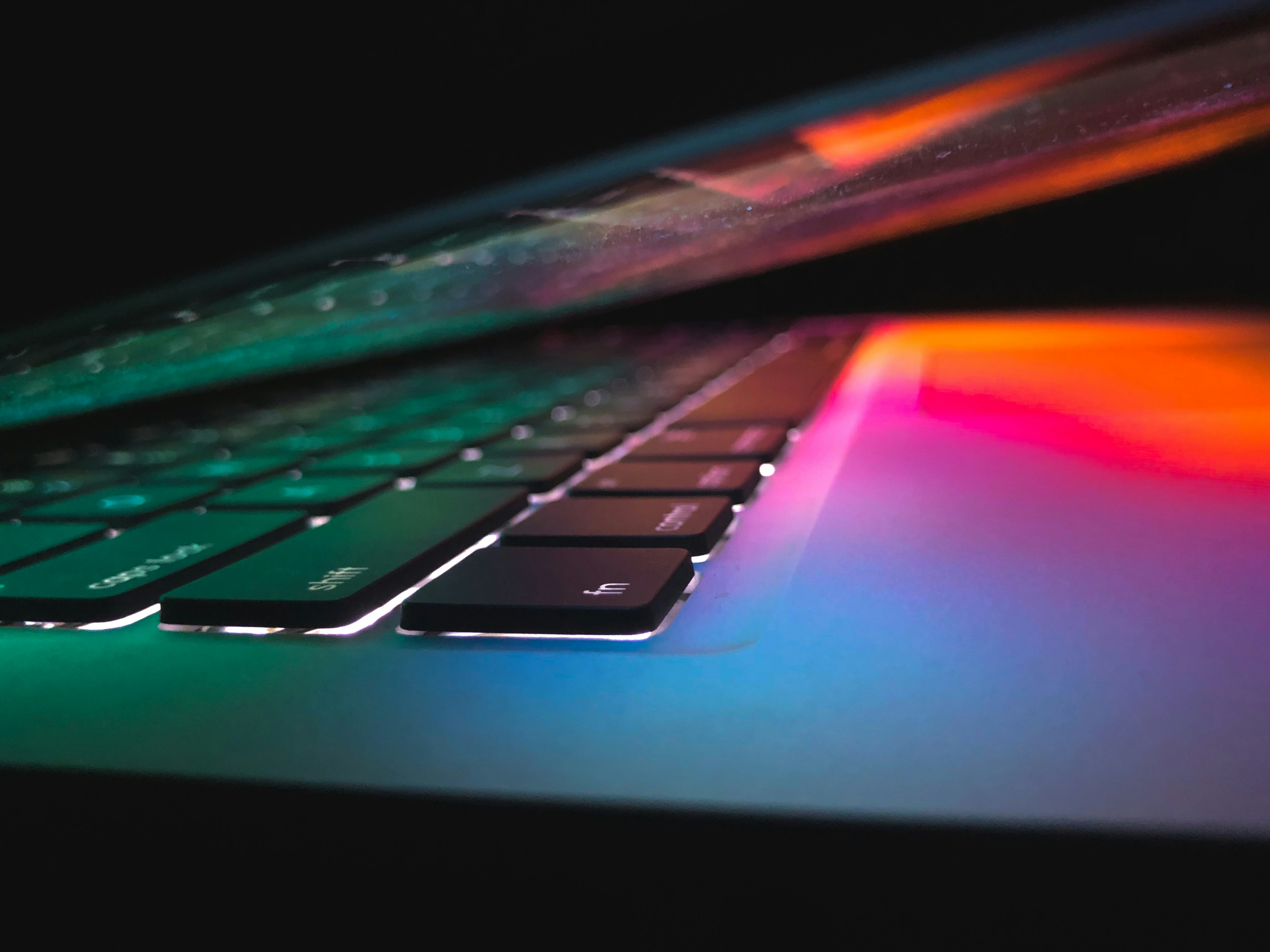 Photo by cashmacanaya