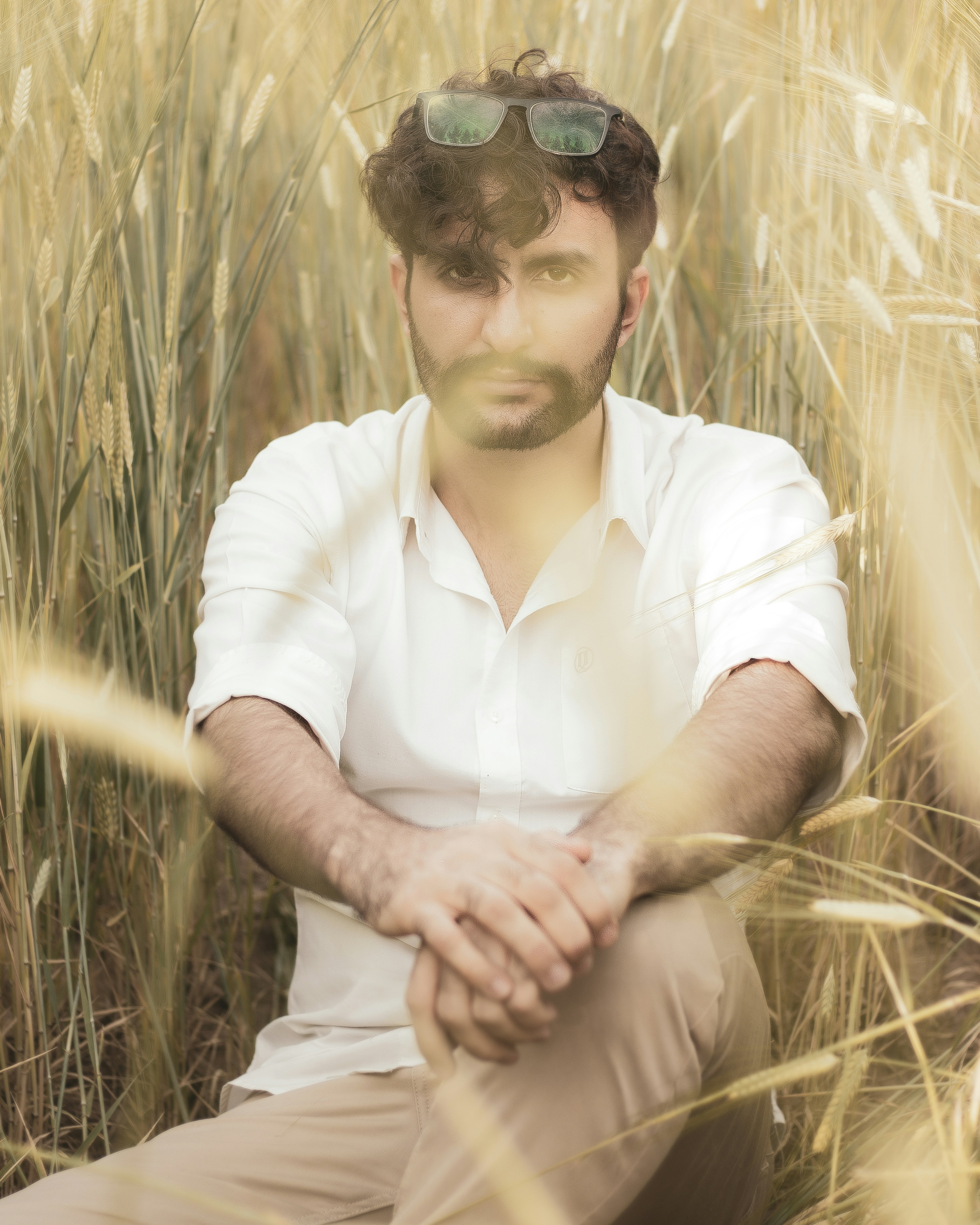 Photo by dreamwatcherx
