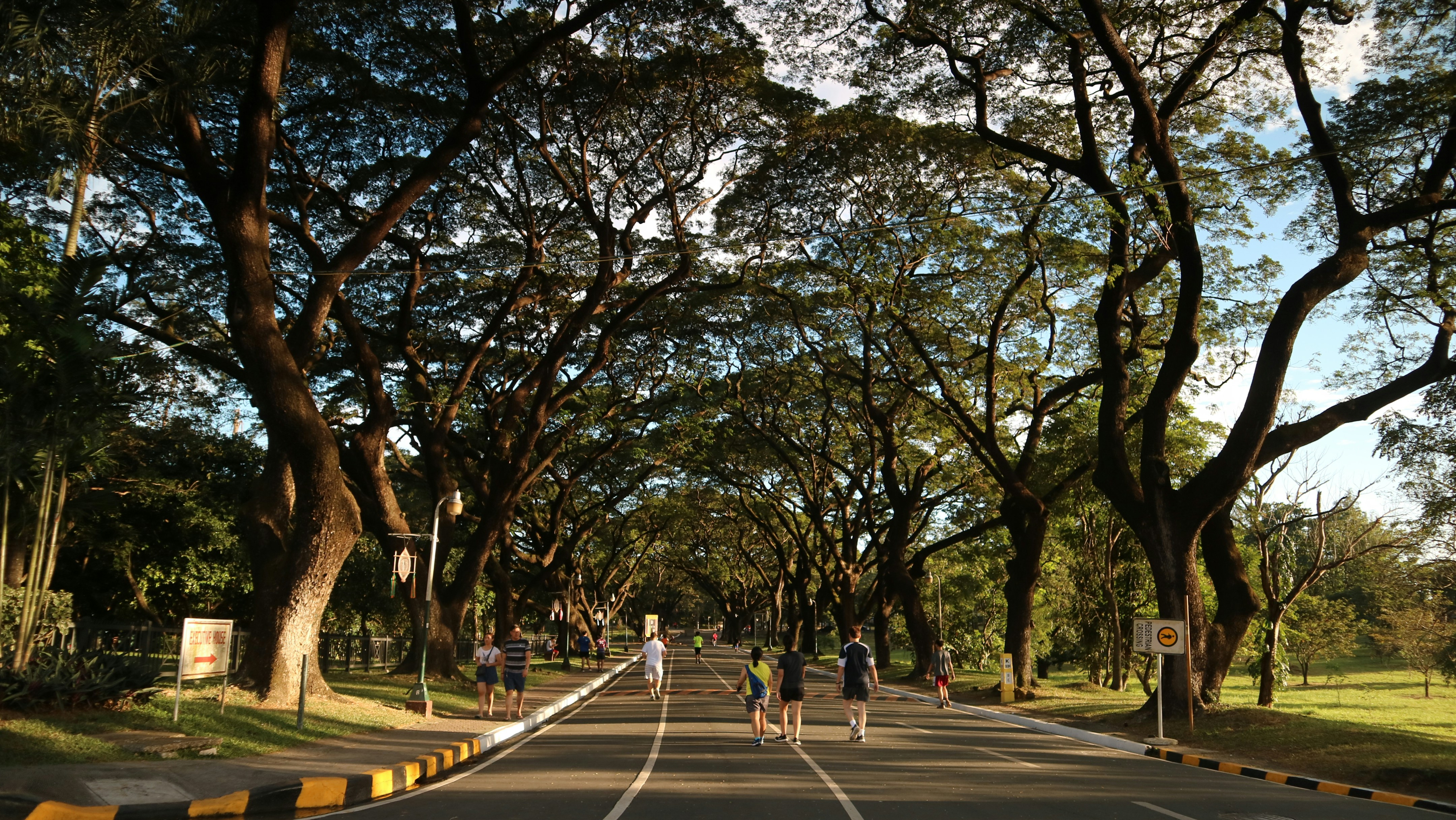 Photo by 20x30