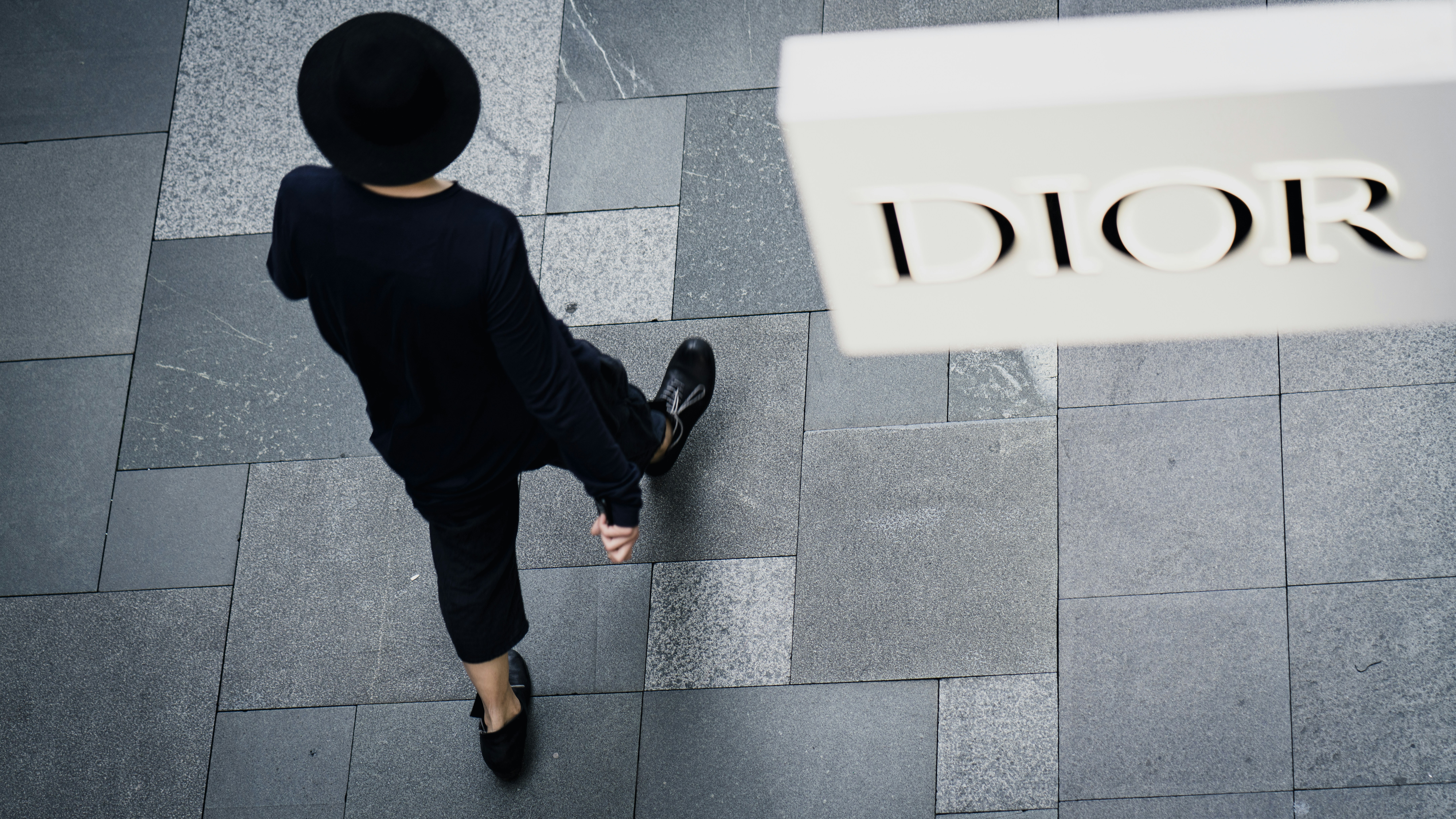 Nocera Secures up to $300 Million Private Placement to Support Digital Asset Strategy and Strategic Acquisitions