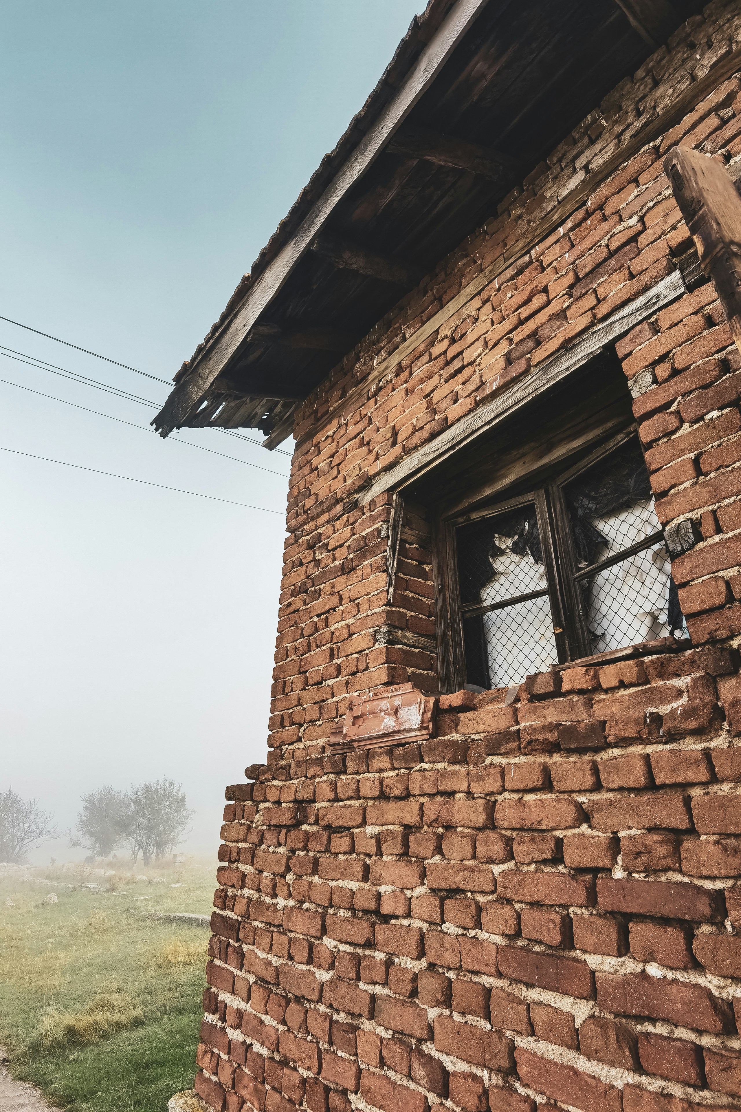 Photo by thewanderinggenk