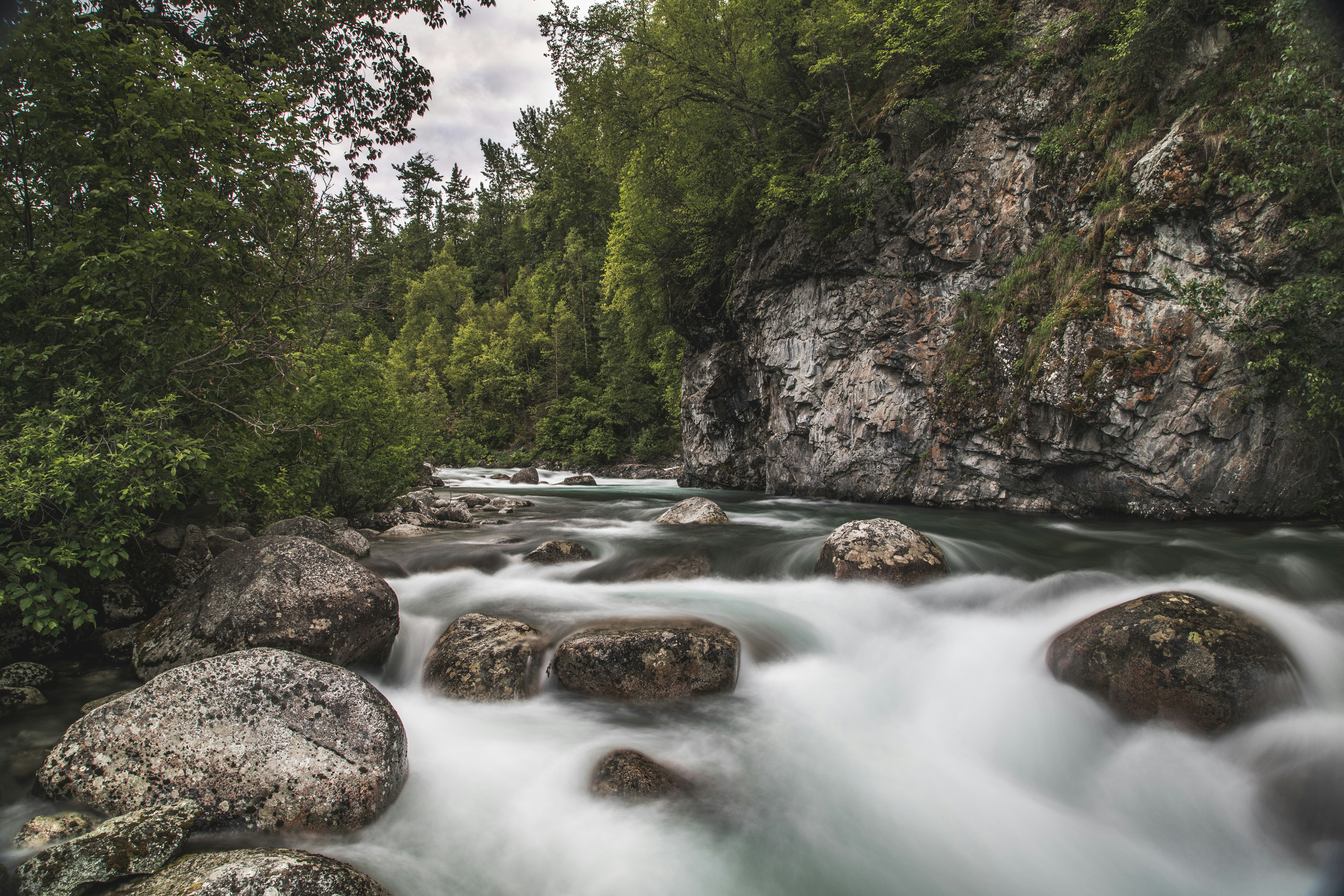 Photo by capturelight