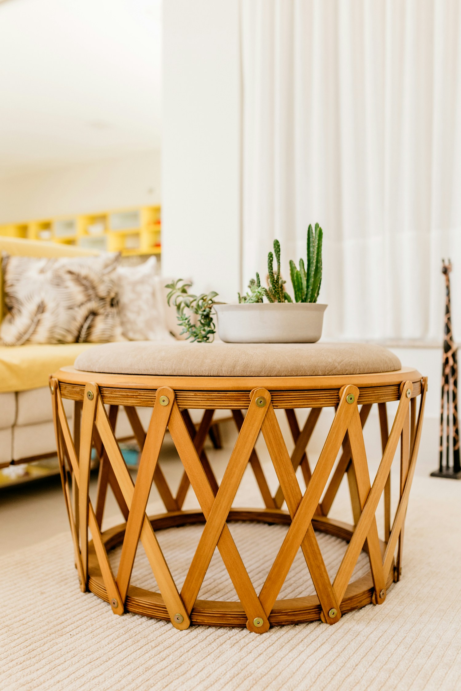 Home Goods