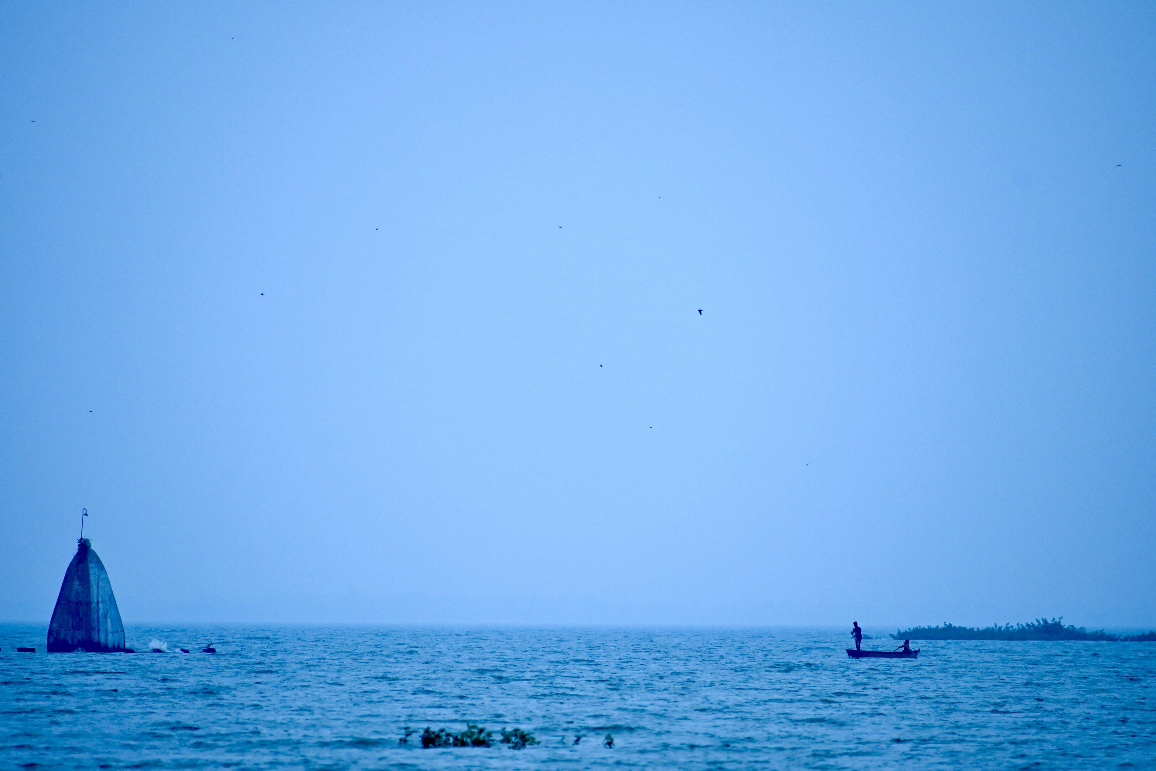 Photo by rrajputphotography