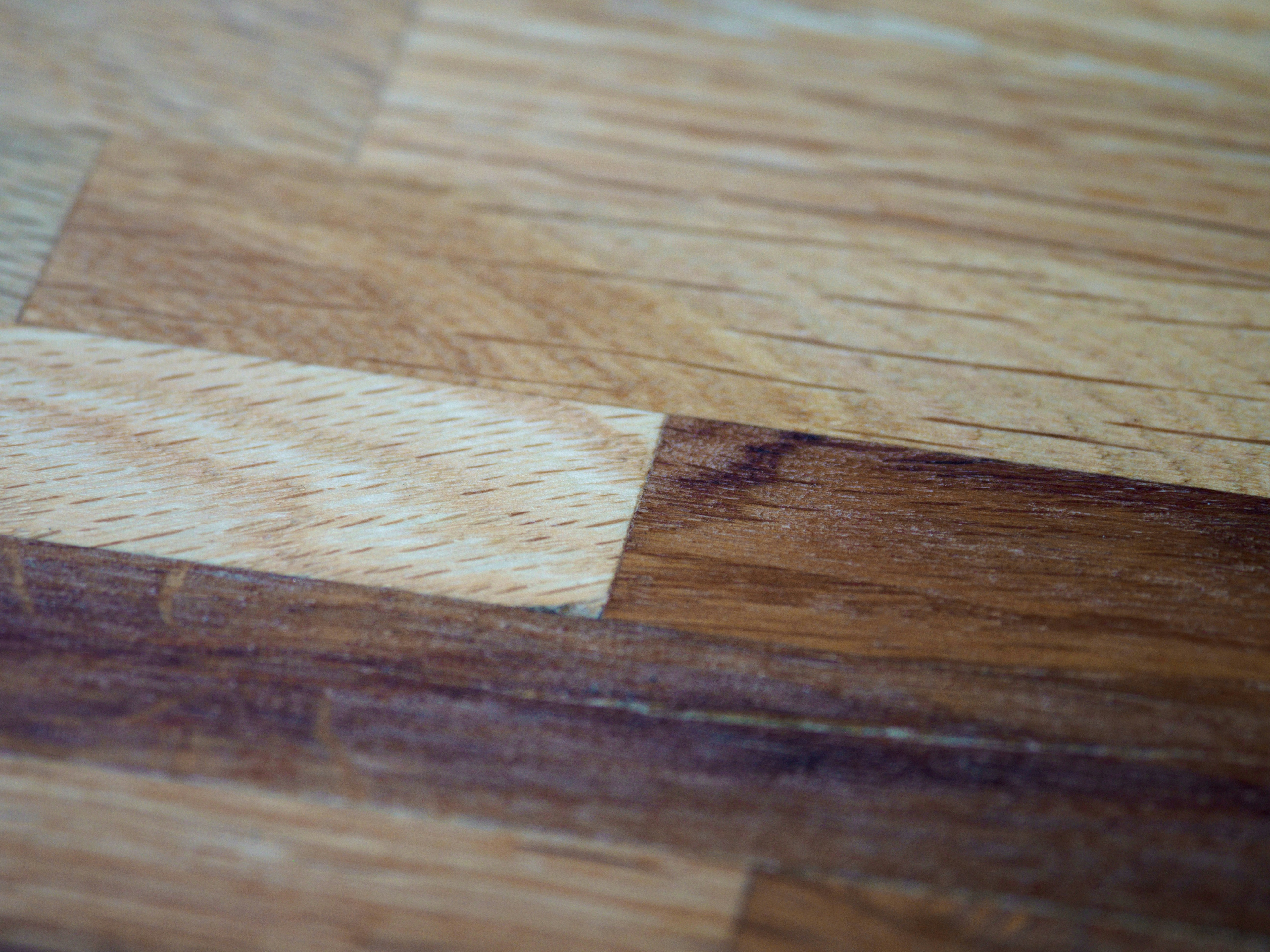 Photo by brett_jordan