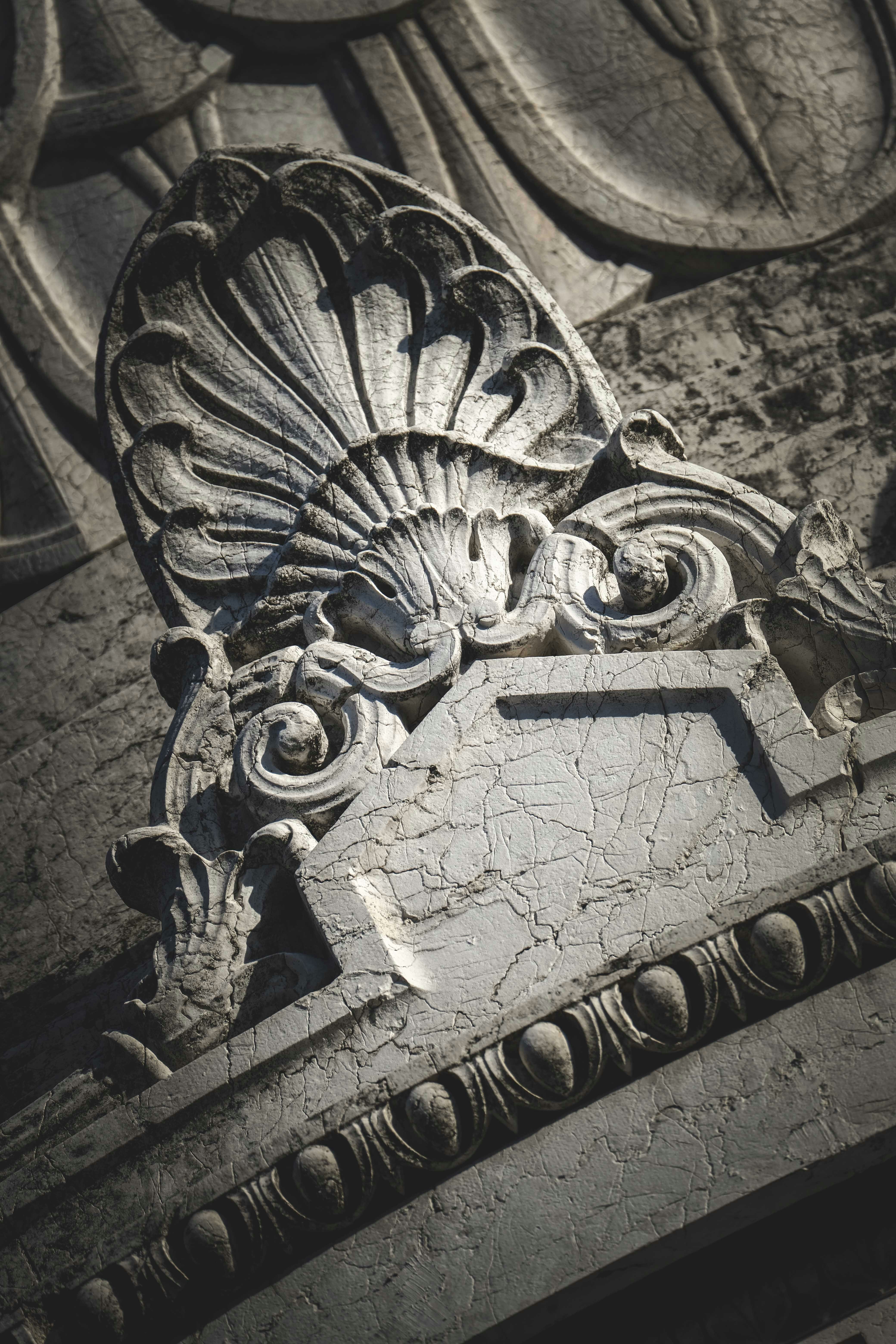 Photo by francesco_ungaro