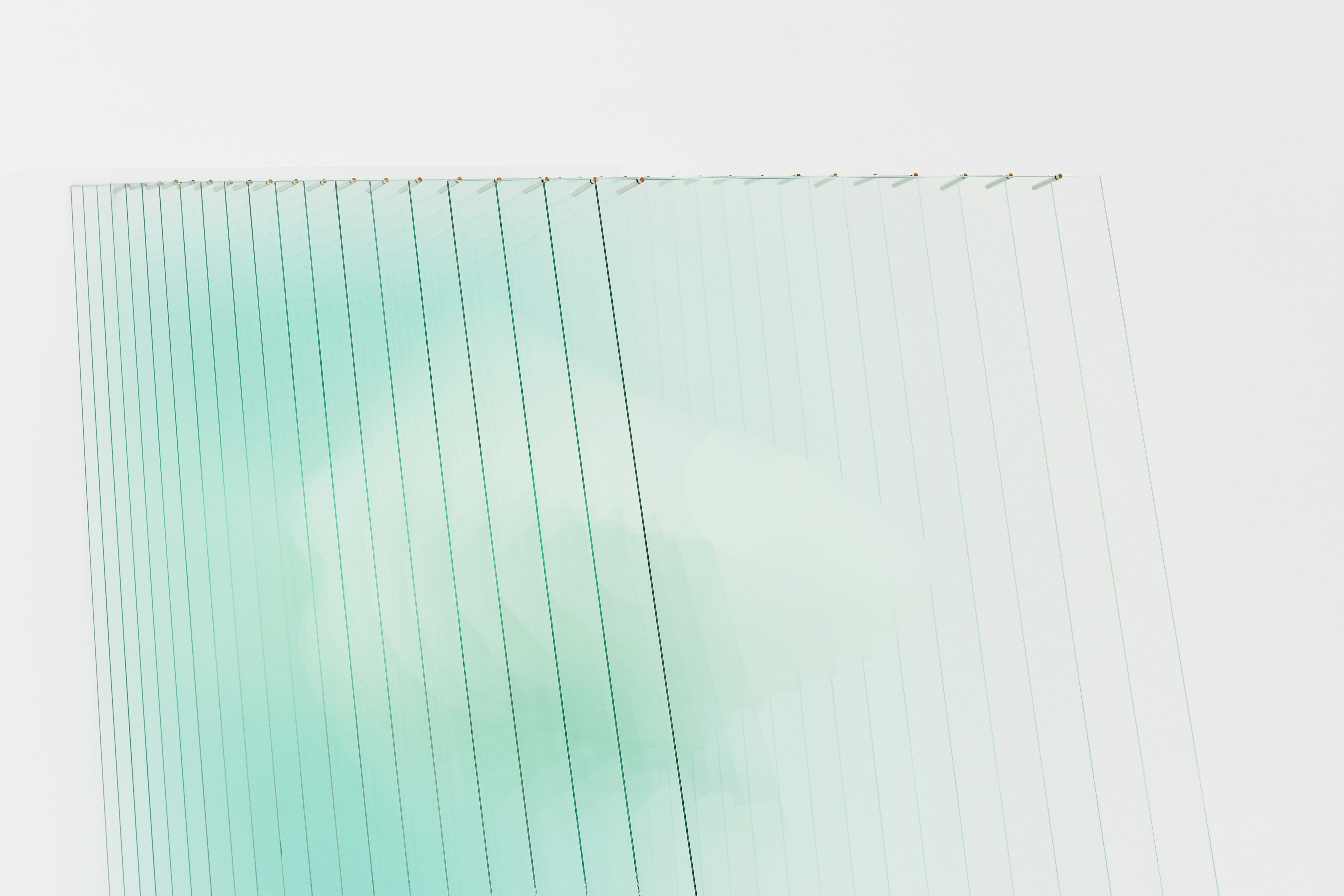 photo-1603208636124-a12f78c1bb6c?ixid=M3wxMjA3fDB8MXxzZWFyY2h8MjB8fCVEMCVBNyVEMSU4MiVEMCVCRSUyMCVEMSU4MiVEMCVCMCVEMCVCQSVEMCVCRSVEMCVCNSUyMCVEMCVCRSVEMSU4MSVEMCVCNSVEMCVCMiVEMCVCRSVEMCVCOSUyMCVEMCVCRSVEMCVCQSVEMCVCRSVEMCVCRCVEMCVCRCVEMSU4QiVEMCVCOSUyMCVEMCVCMiVEMCVCNSVEMCVCRCVEMSU4MiVEMCVCOCVEMCVCQiVEMSU4RiVEMSU4MiVEMCVCRSVEMSU4MCUyMCVEMCU5MiVEMCU5RSUyMDExMDAlMjAlRDElODElMjAlRDAlQjYlRDAlQjAlRDAlQkIlRDElOEUlRDAlQjclRDAlQjh8ZW58MHx8fHwxNzU1MDgwMTM4fDA\u0026ixlib=rb-4.1.0