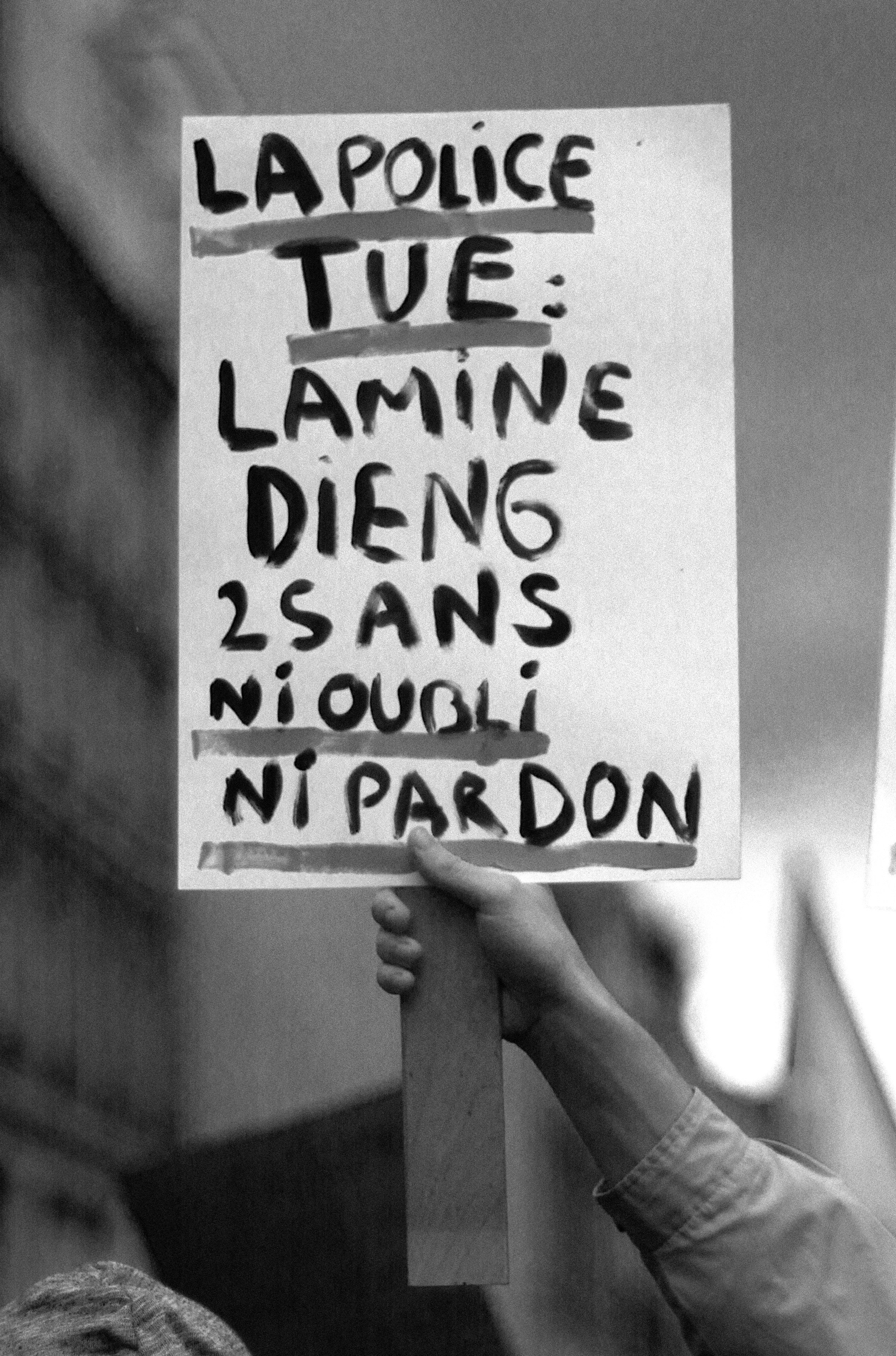 Manifestation Justice pour Adama</p>
<p>Rouen Juin 2020″ style=”max-width:400px;float:right;padding:10px 0px 10px 10px;border:0px;”>Ne manquez pas cette chance pour révolutionner vos finances. Rejoignez notre programme et commencez à récolter les récompenses immédiatement.</p>
					</div><!-- .entry-content -->

		<footer class=