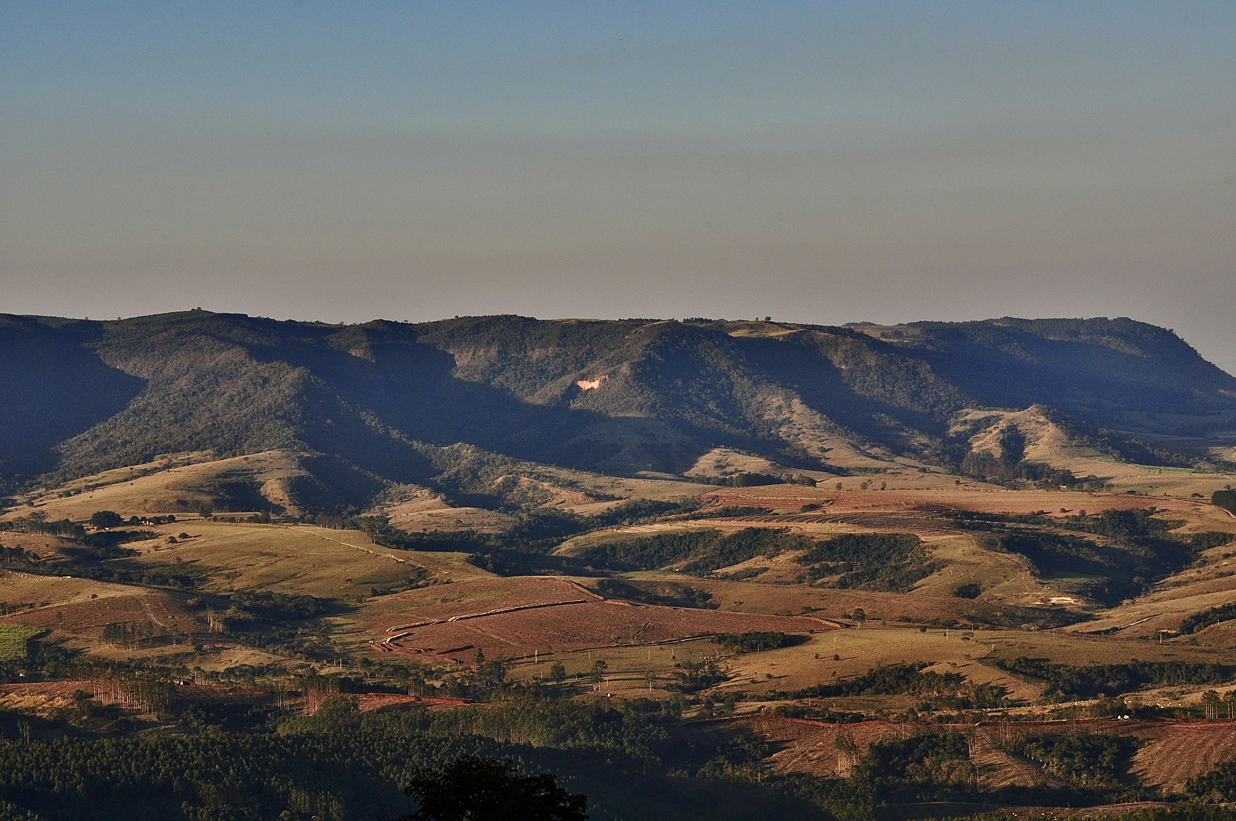 Photo by lucasbsallum