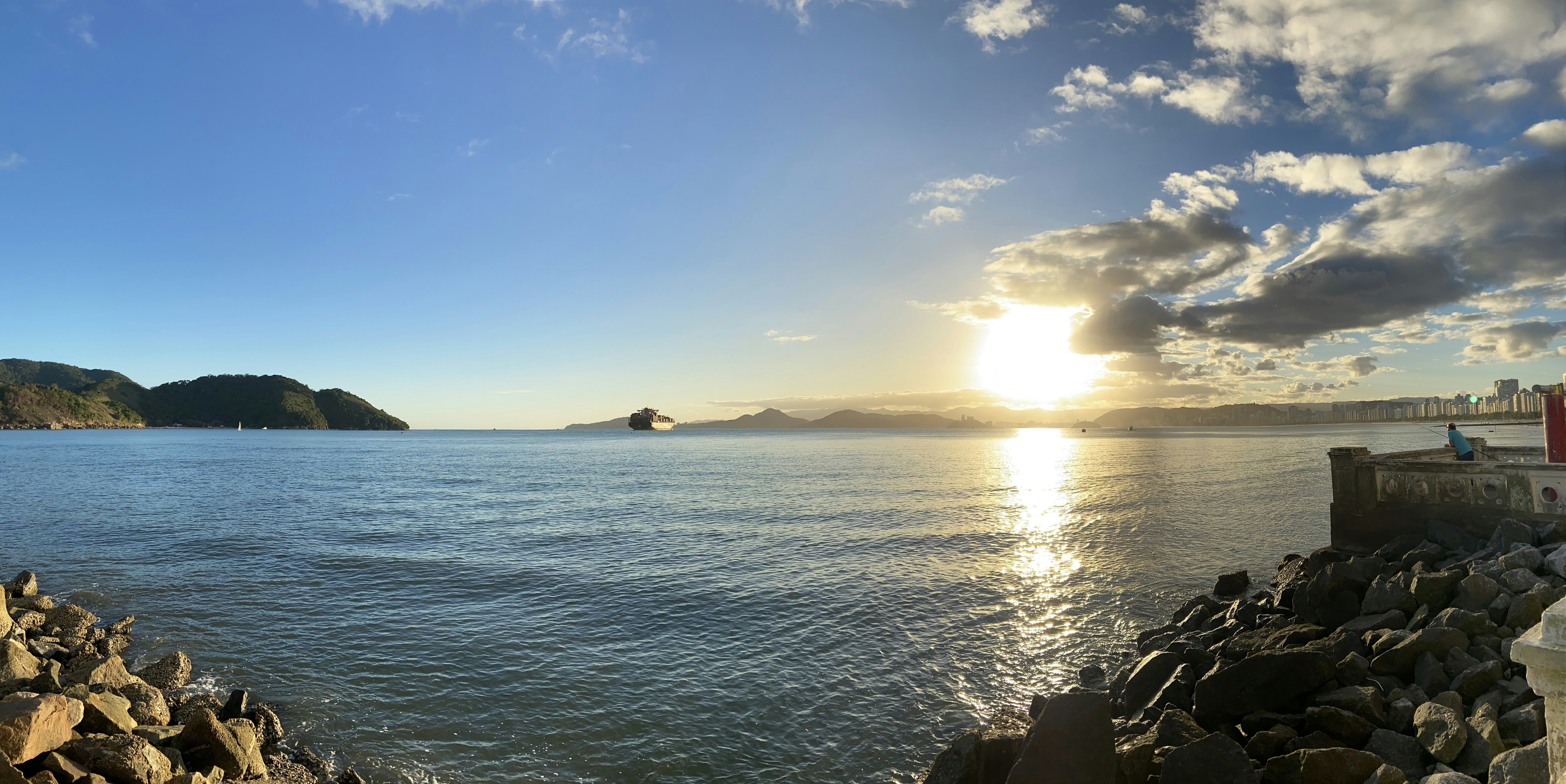 Photo by lucasbsallum