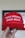 a red hat that says make america great again