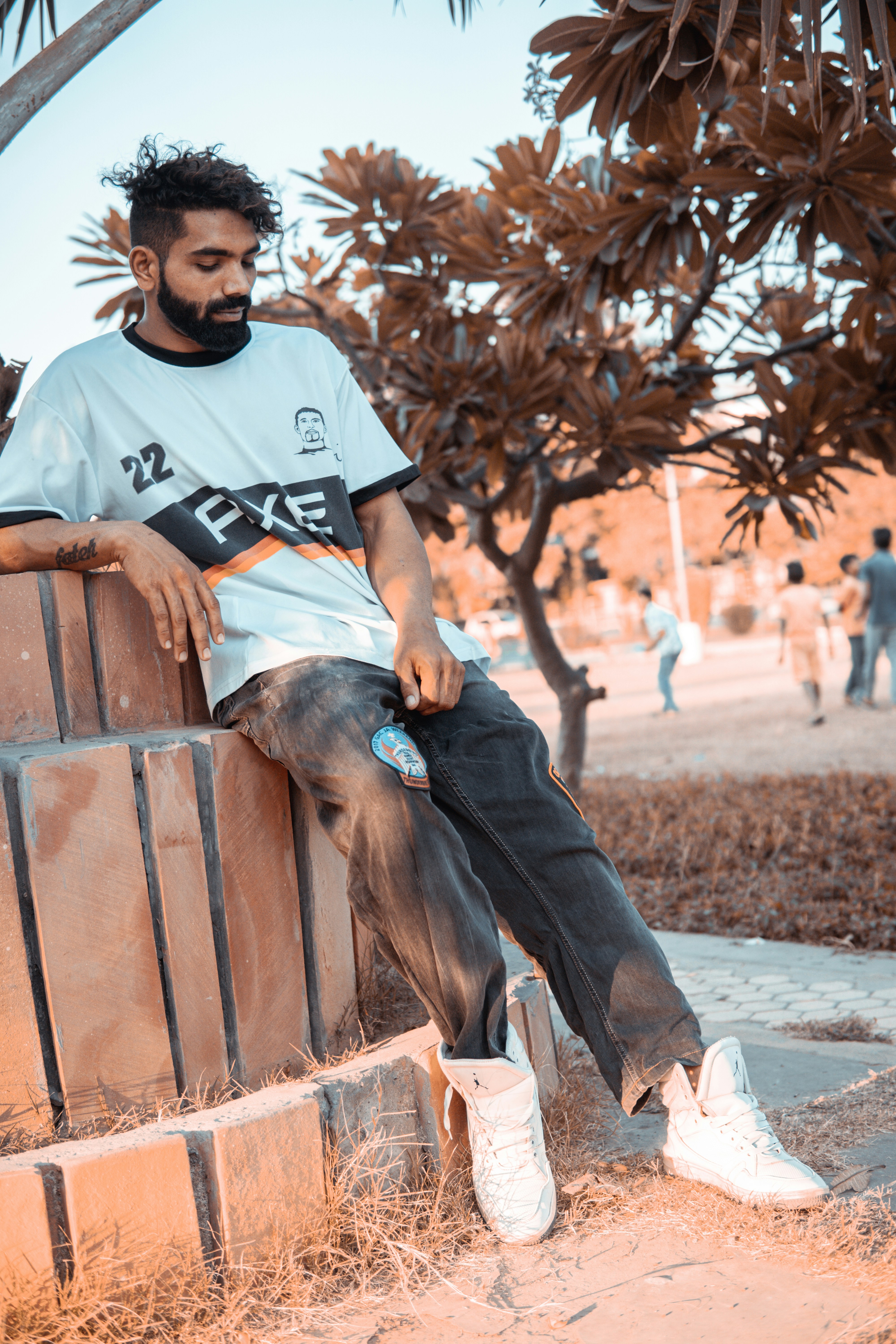 Photo by ipargatdhillon