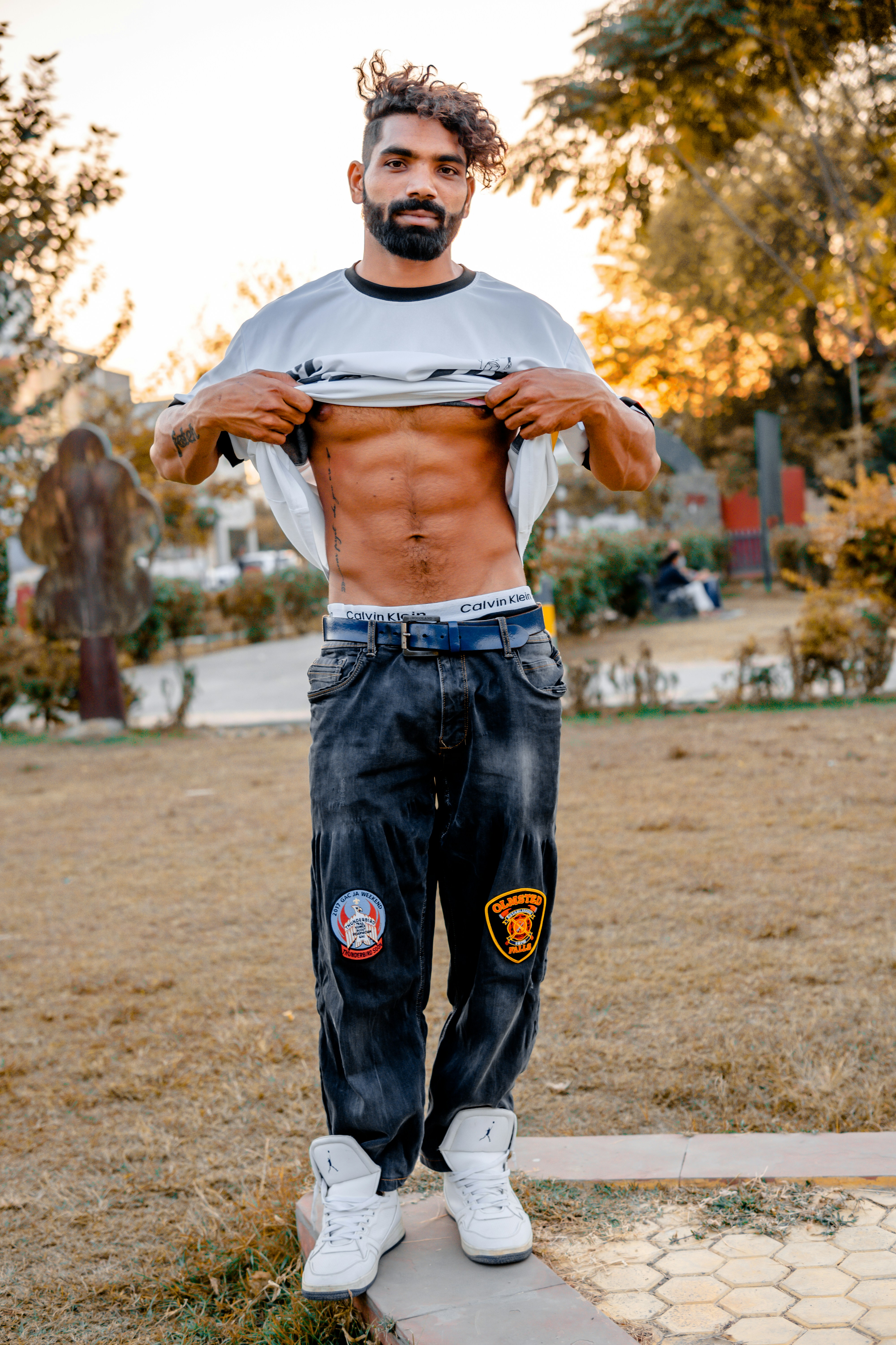 Photo by ipargatdhillon