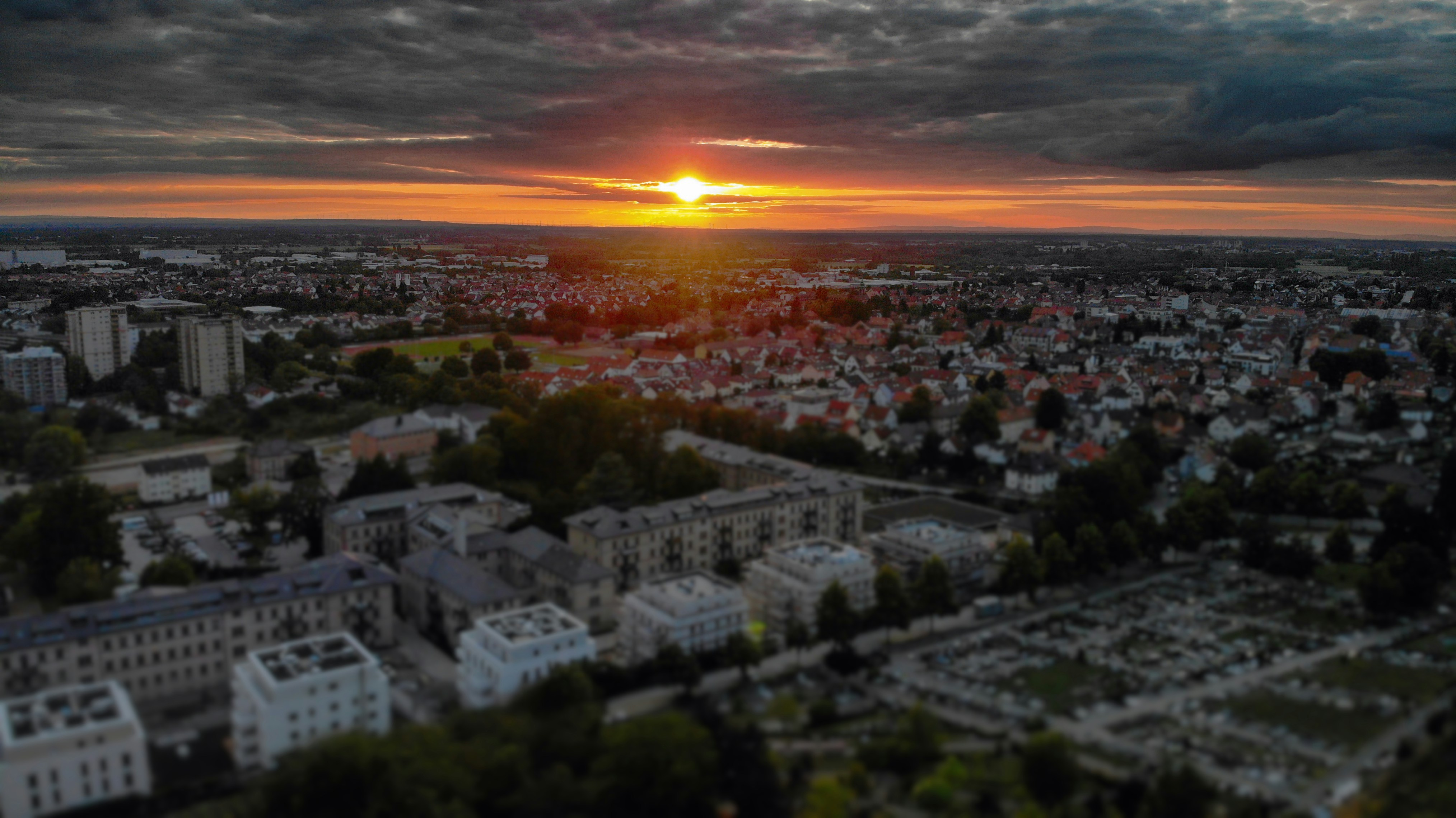 Tim M (@timbim) | Communauté photos Unsplash