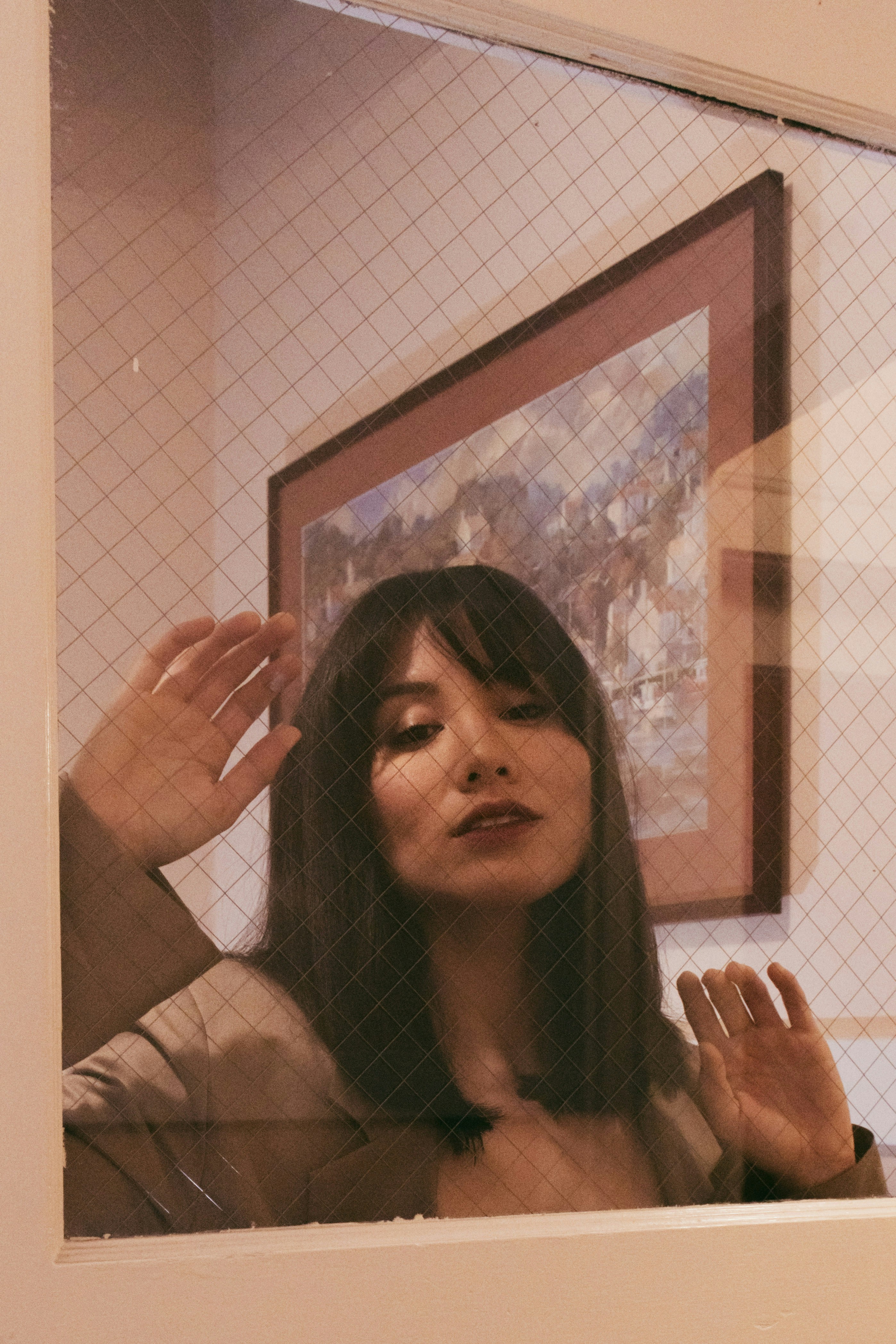Photo by helenngoc