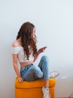 AI-Powered "Shop Like an Influencer" Mode: Turn Inspiration into Instant Sales
