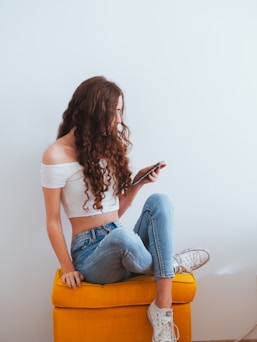 AI-Powered "Shop Like an Influencer" Mode: Turn Inspiration into Instant Sales