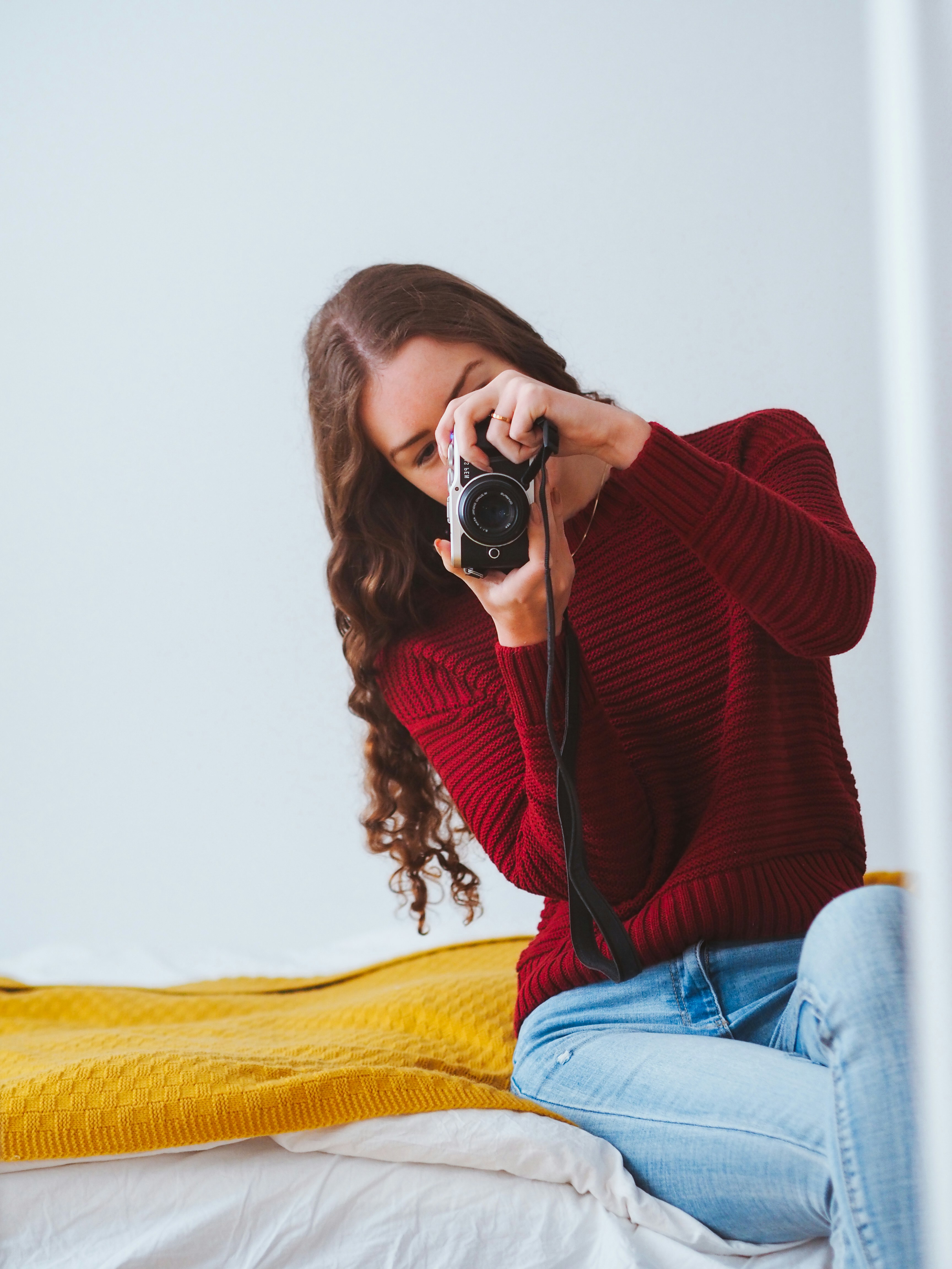 Photo by laurachouette