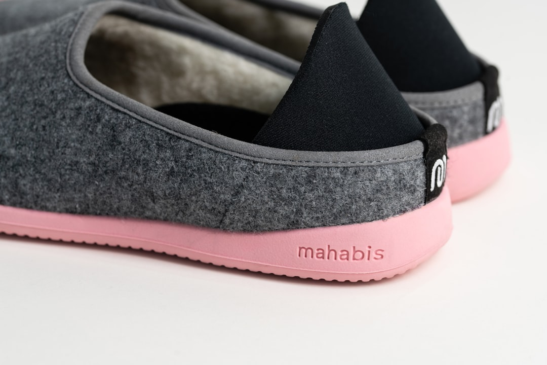 the new mahabis curve.