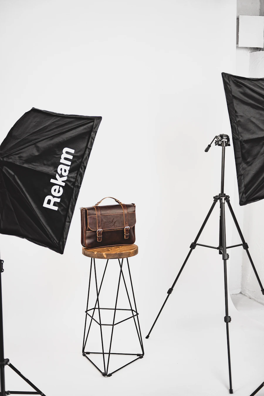 5 Product Photography Mistakes That Make Editing Harder (and Costlier)