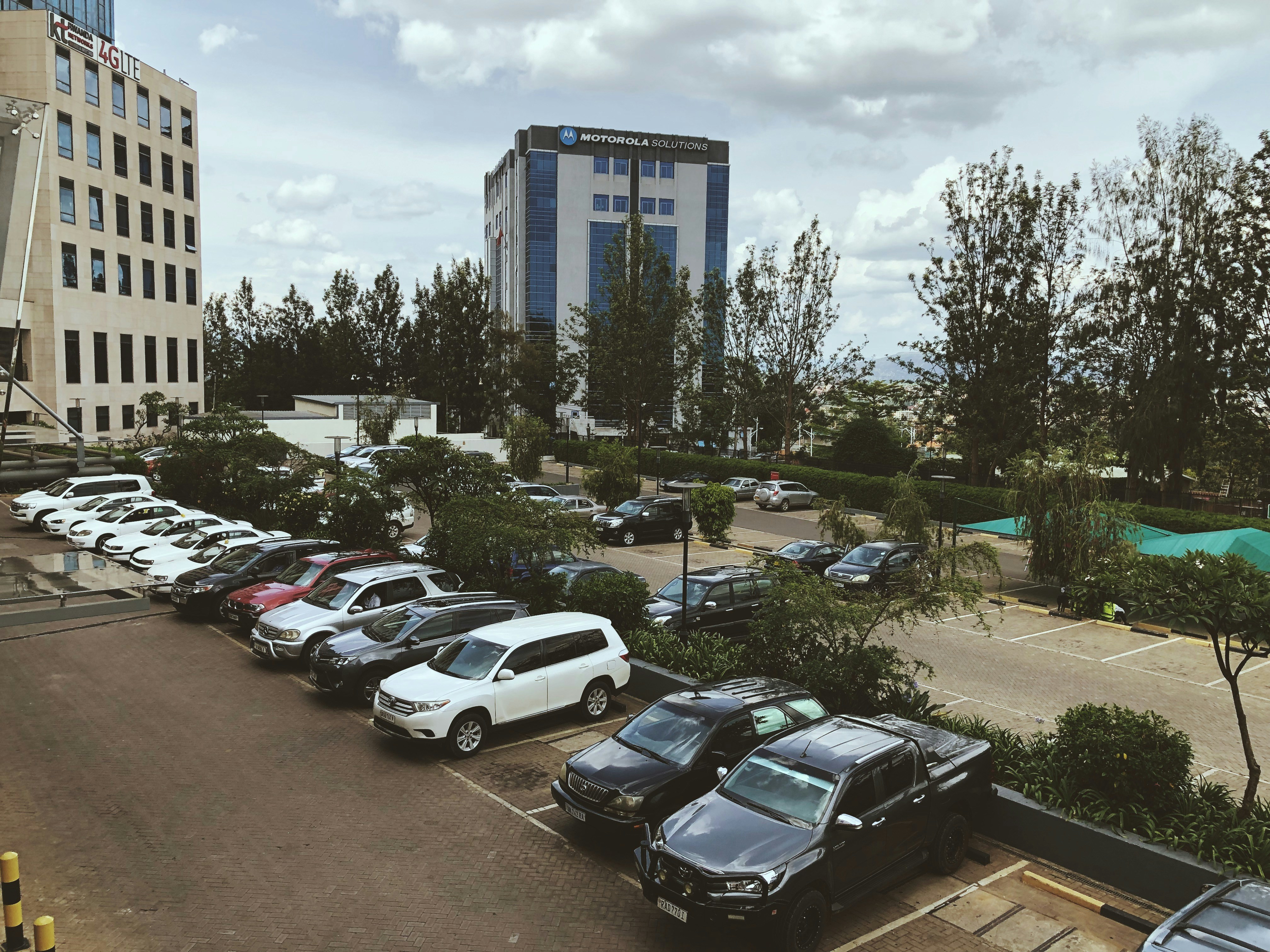 Affordable Cars, Trucks, SUVs