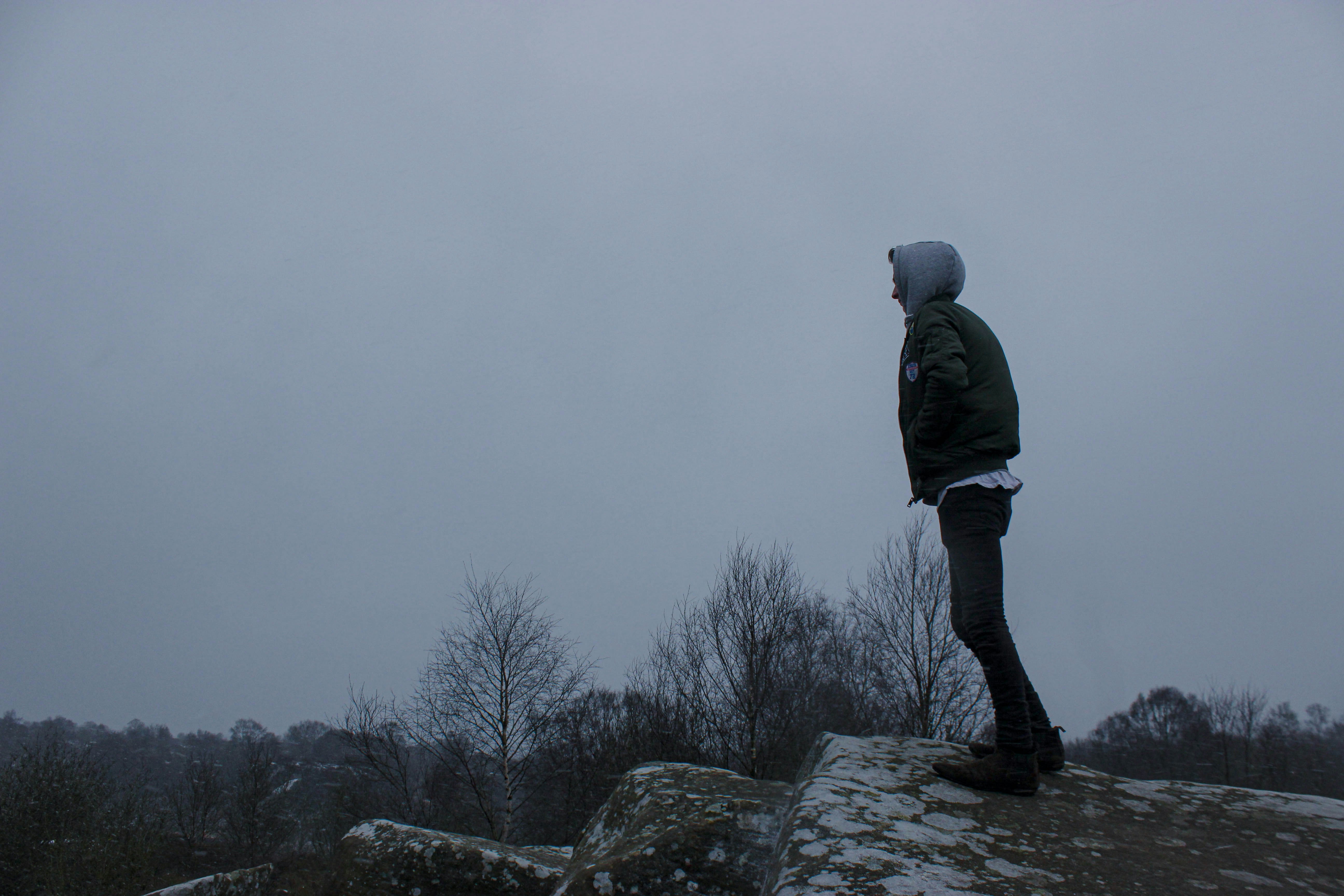 Photo by andrewmeasham