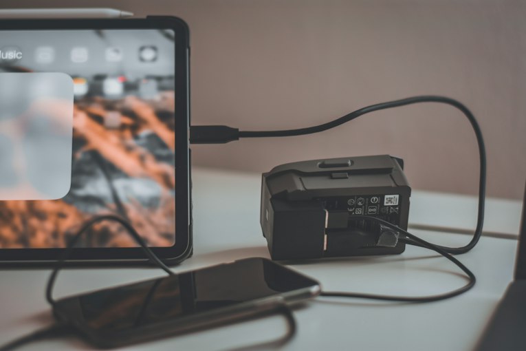 The Prompt Library Every Mac Power User Should Steal