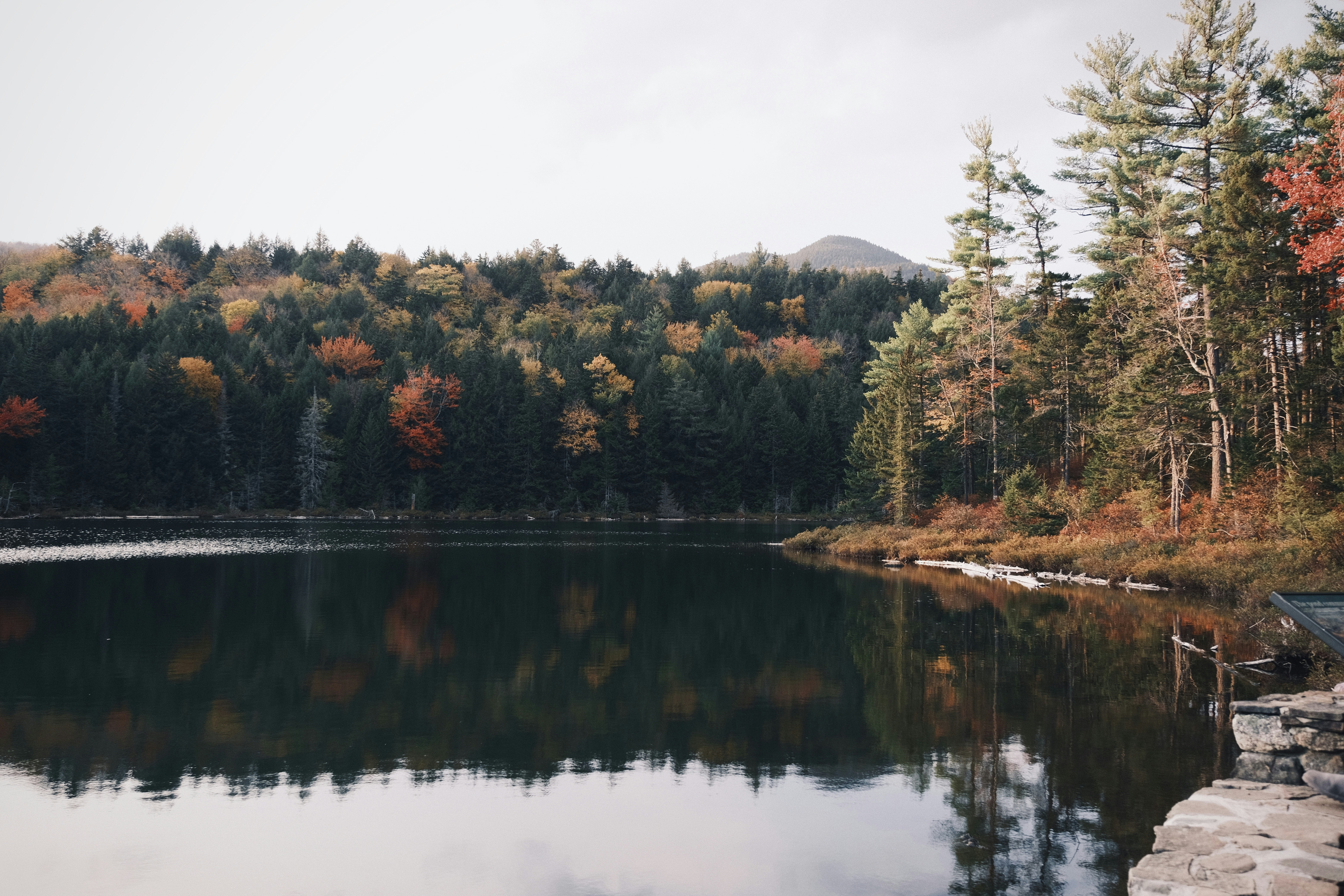 Photo by victorchen_vii