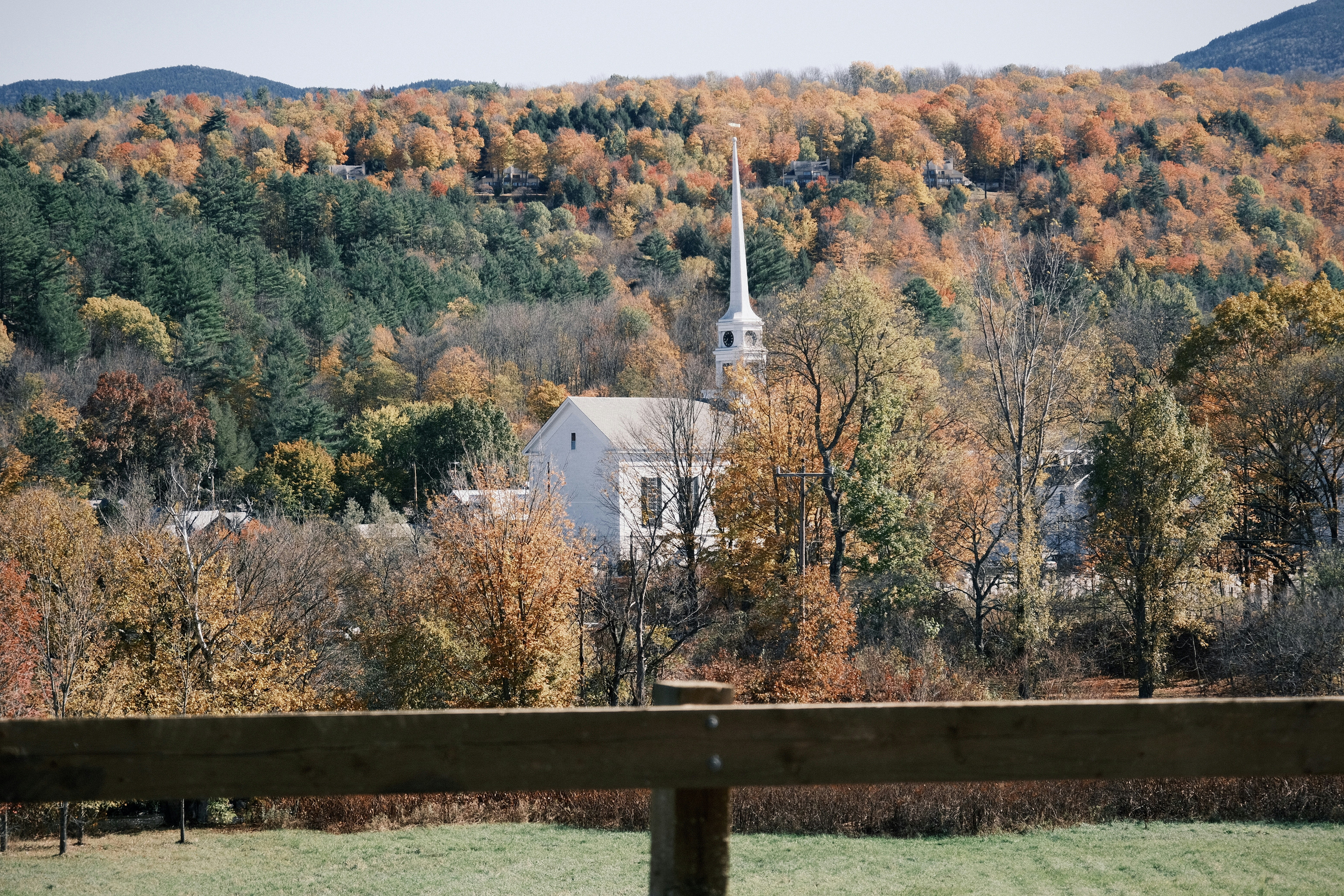 3. 美容鍼専門店が提供する自然なルックの秘密