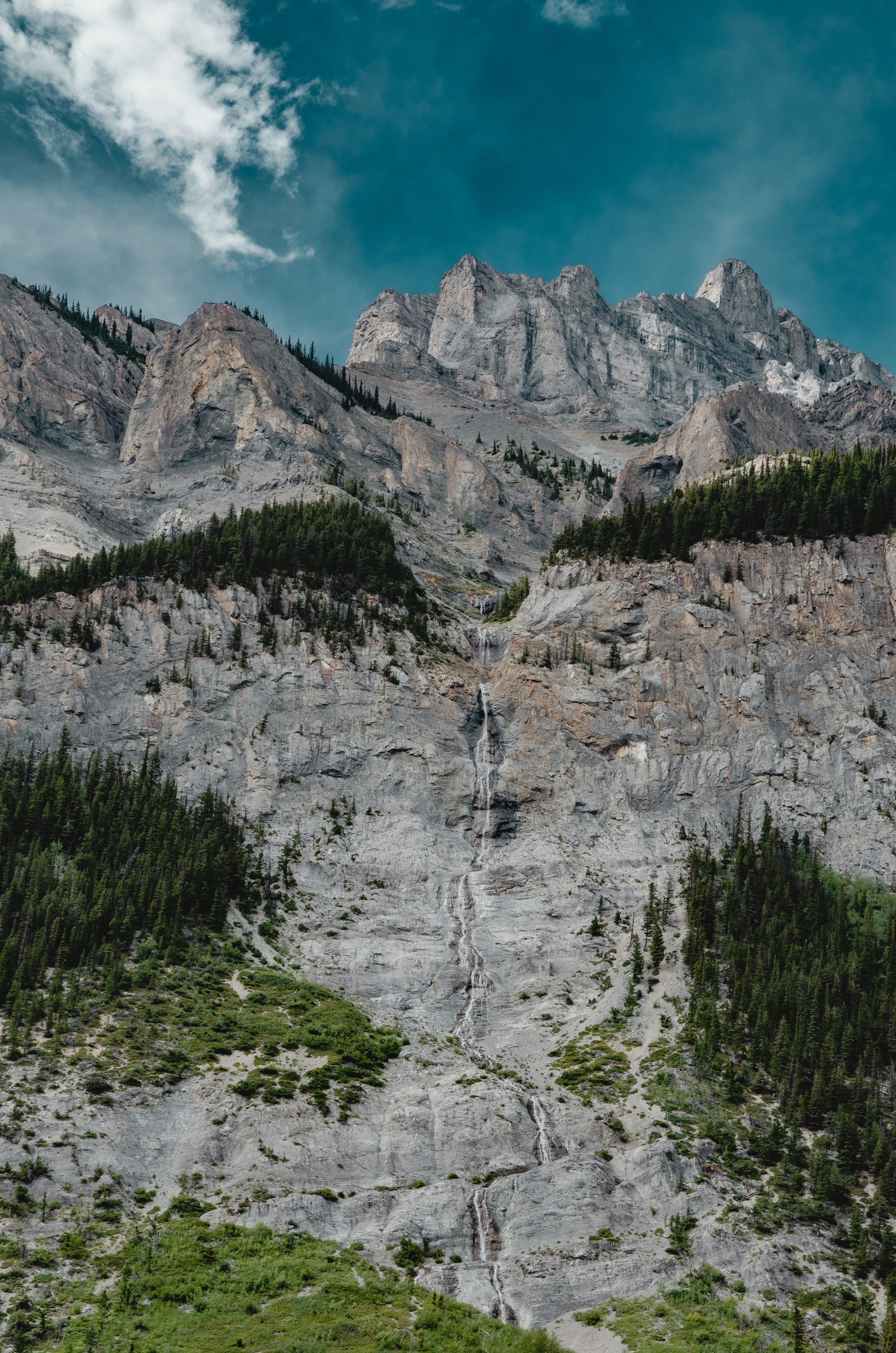 Photo by mike_van_den_bos