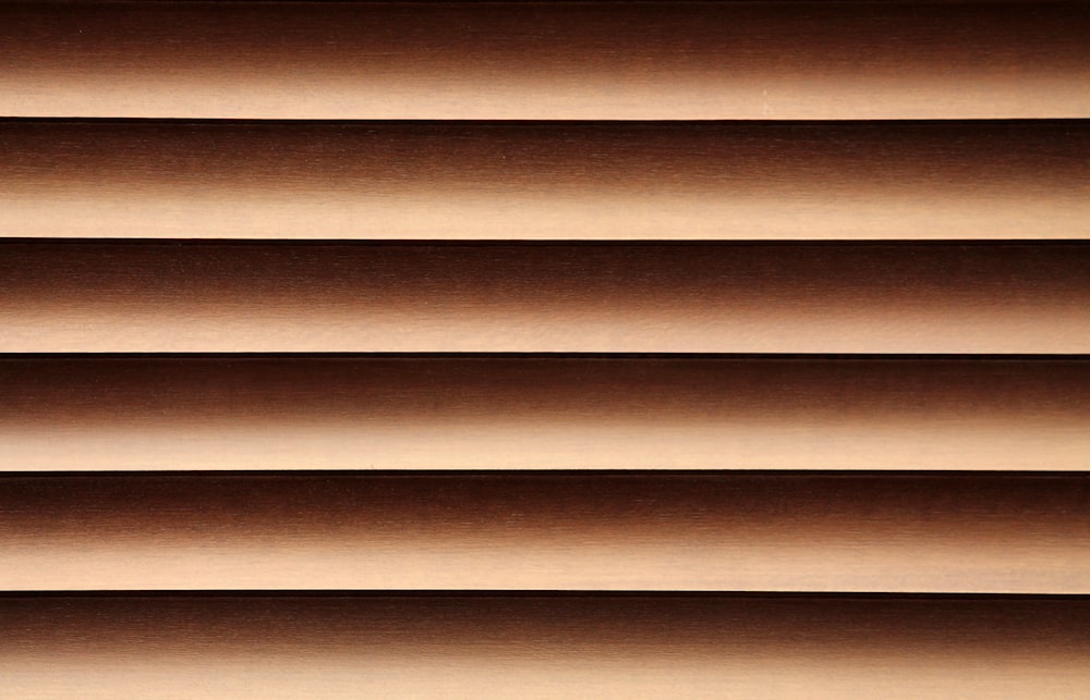 House & Home Improvement