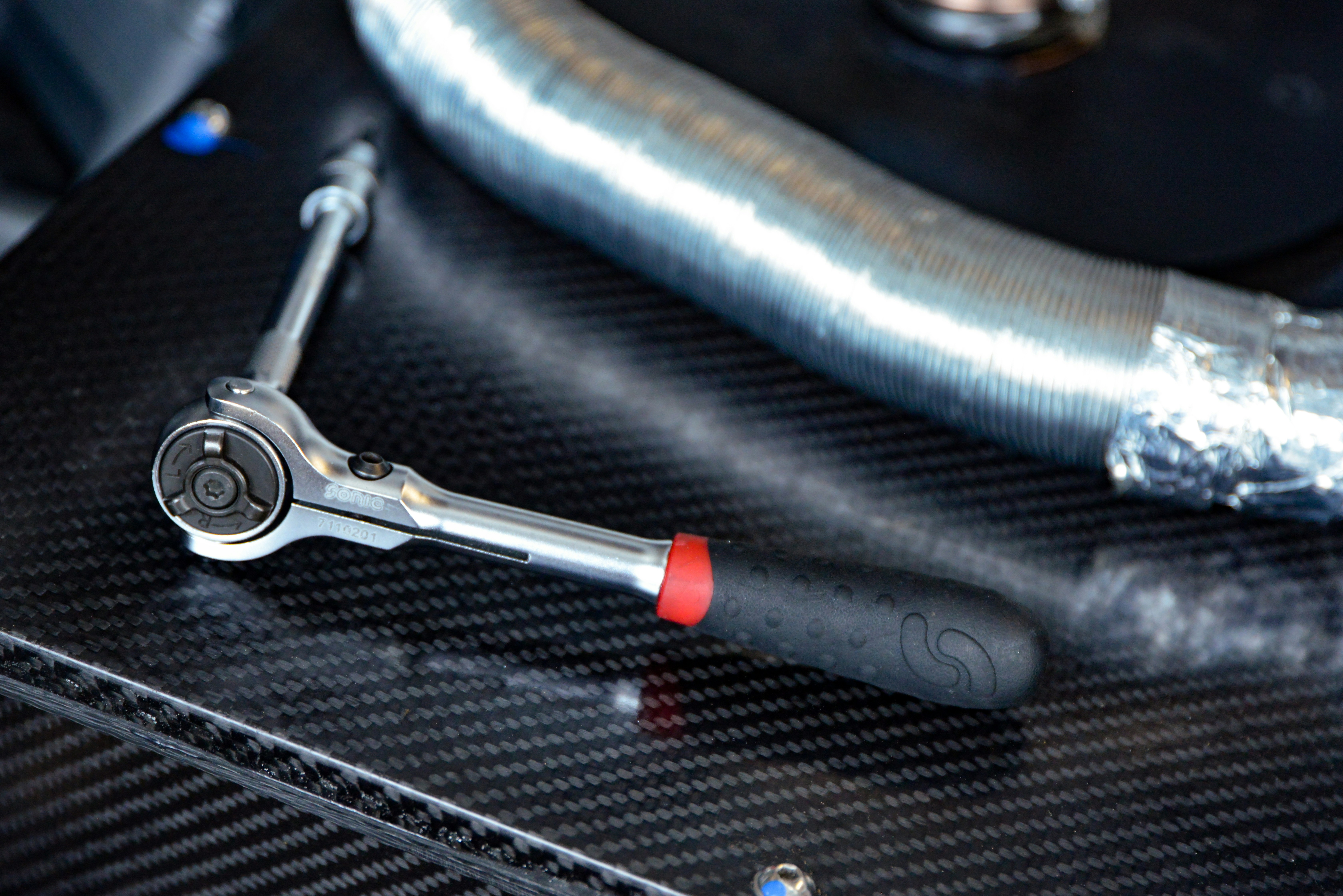 GymTech Solutions's image