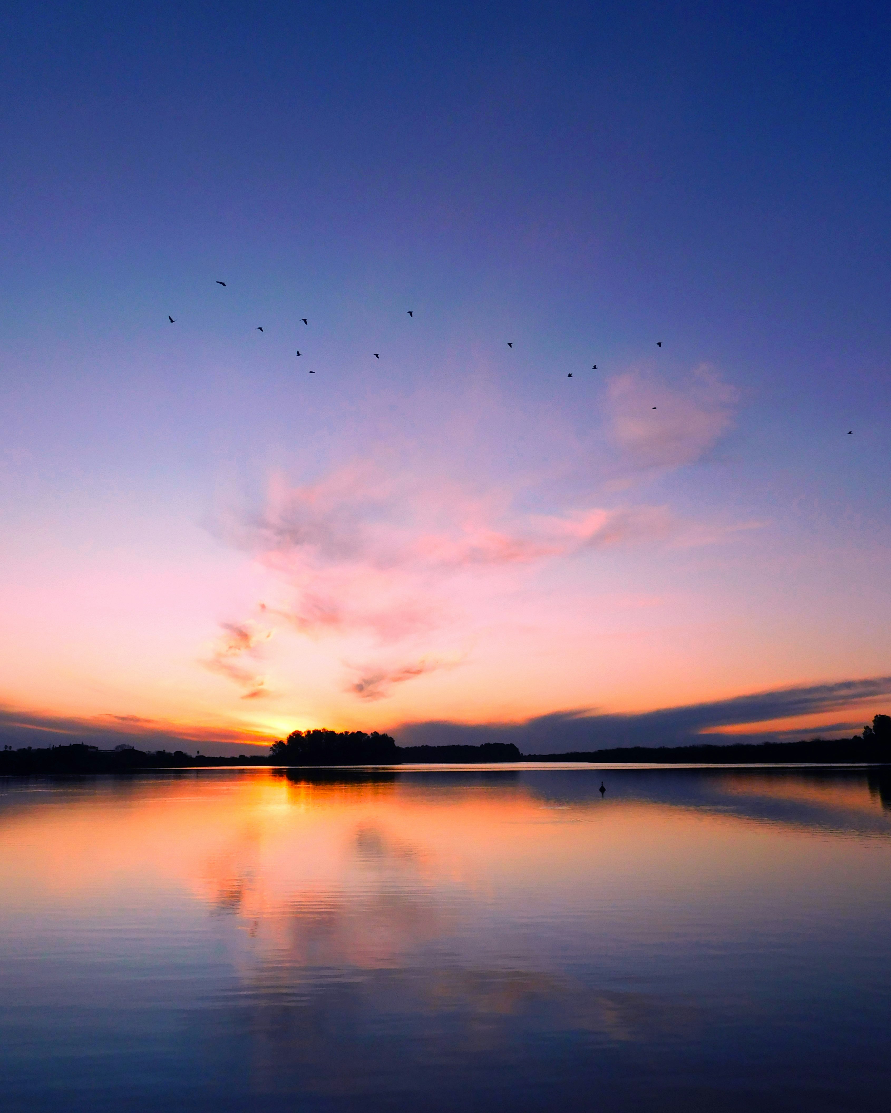 Photo by nachoantunezf