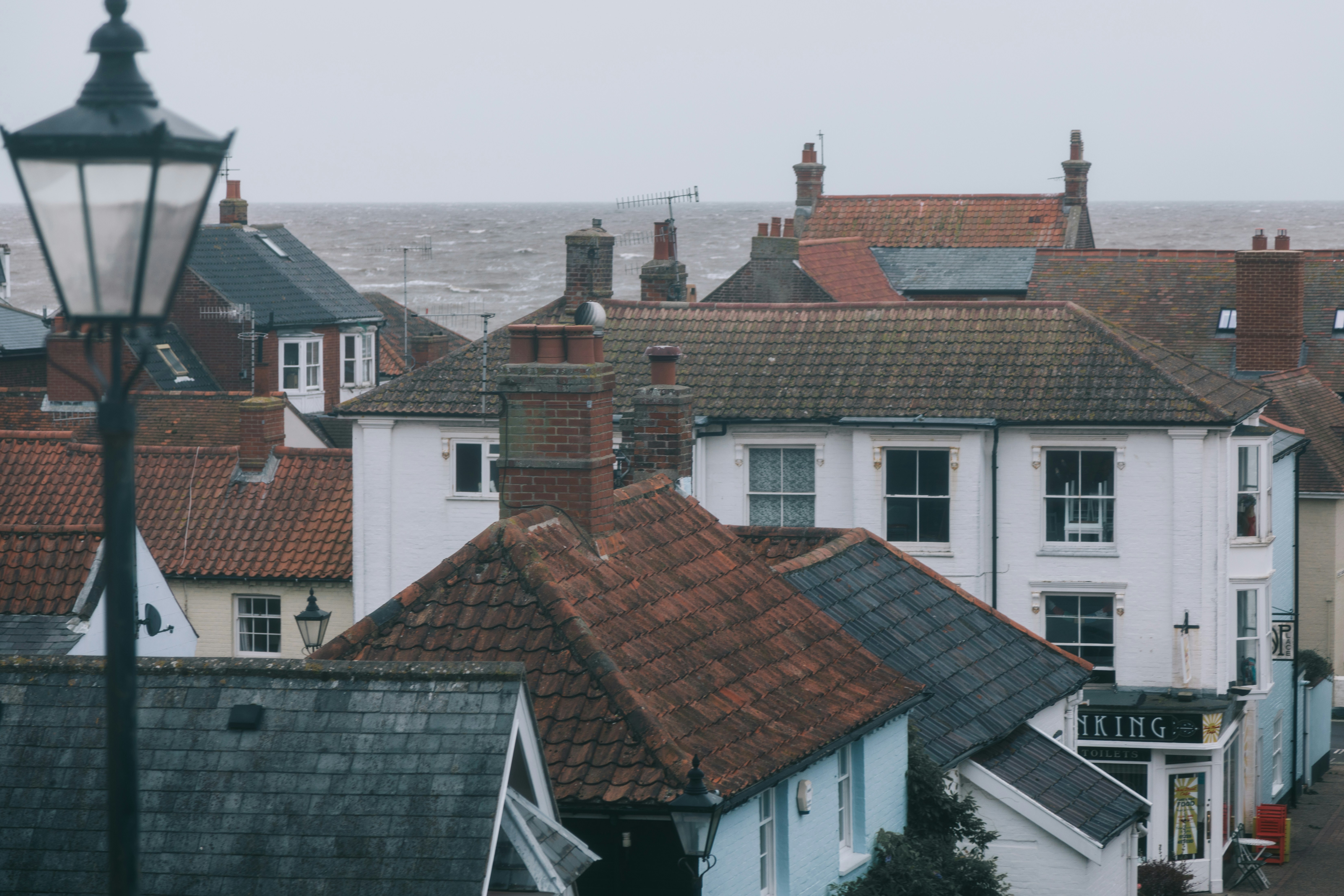 Photo by nicolasjleclercq