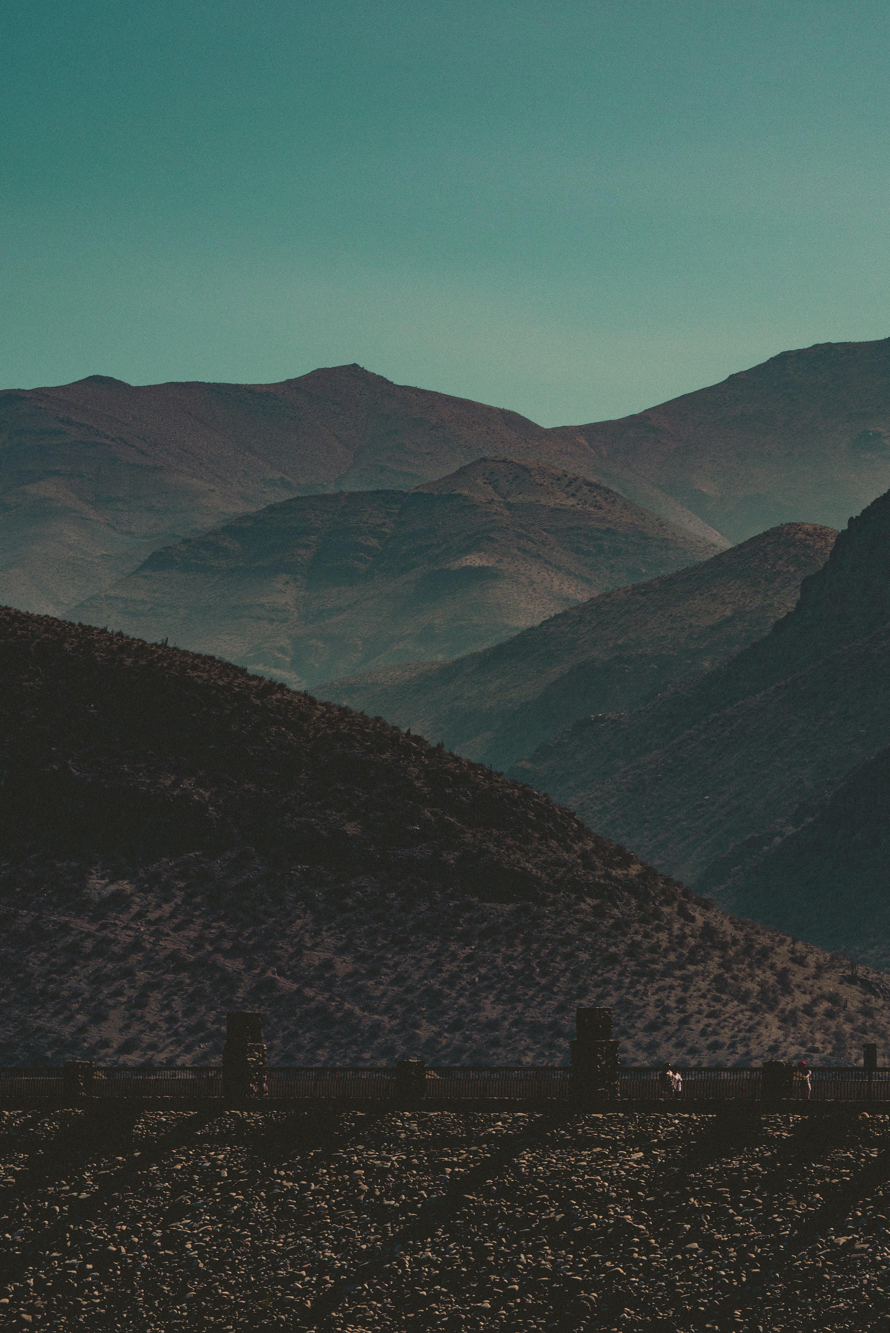 La Serena – Food & Dining Culture