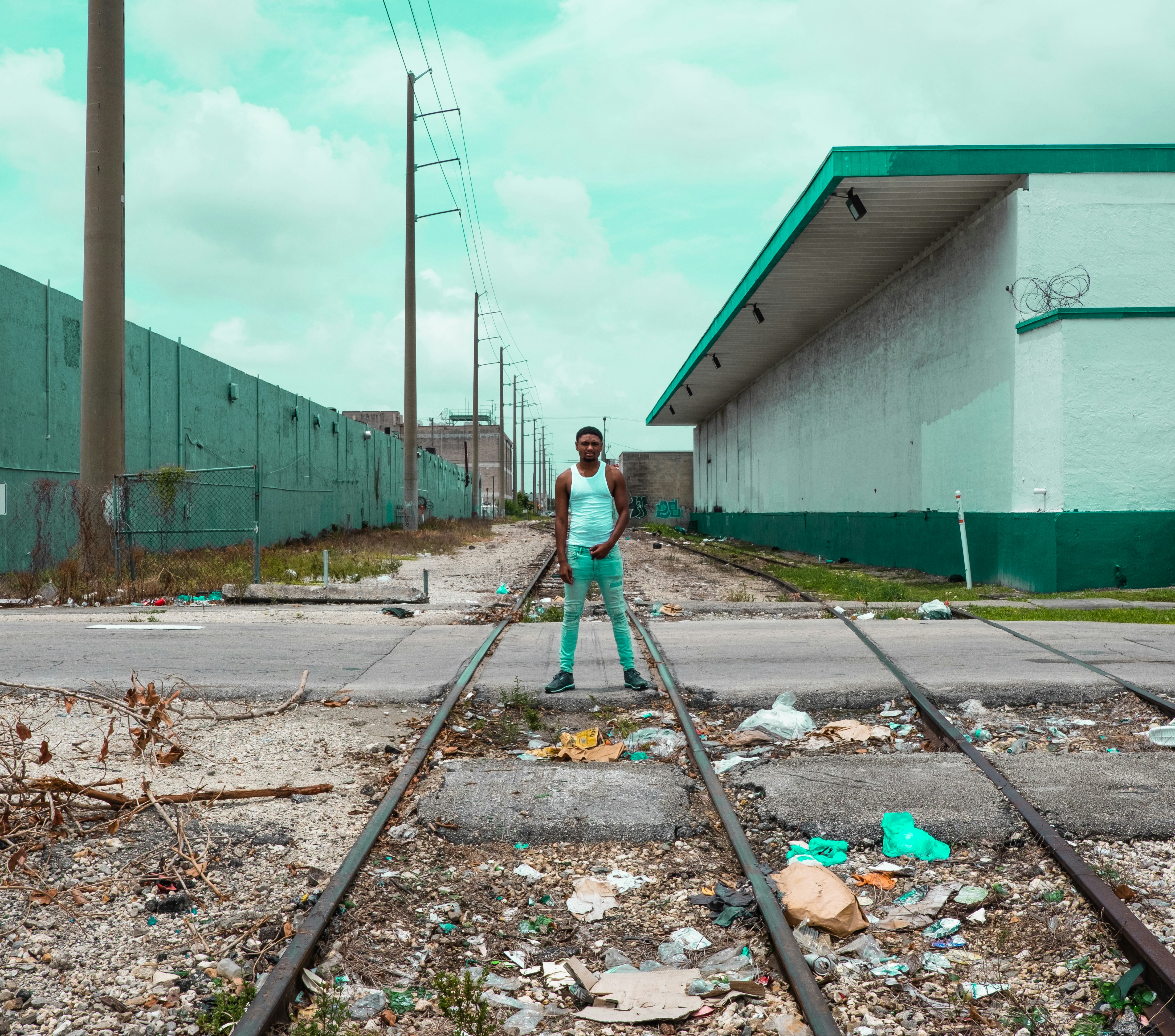 Alejandra von Hartz Gallery