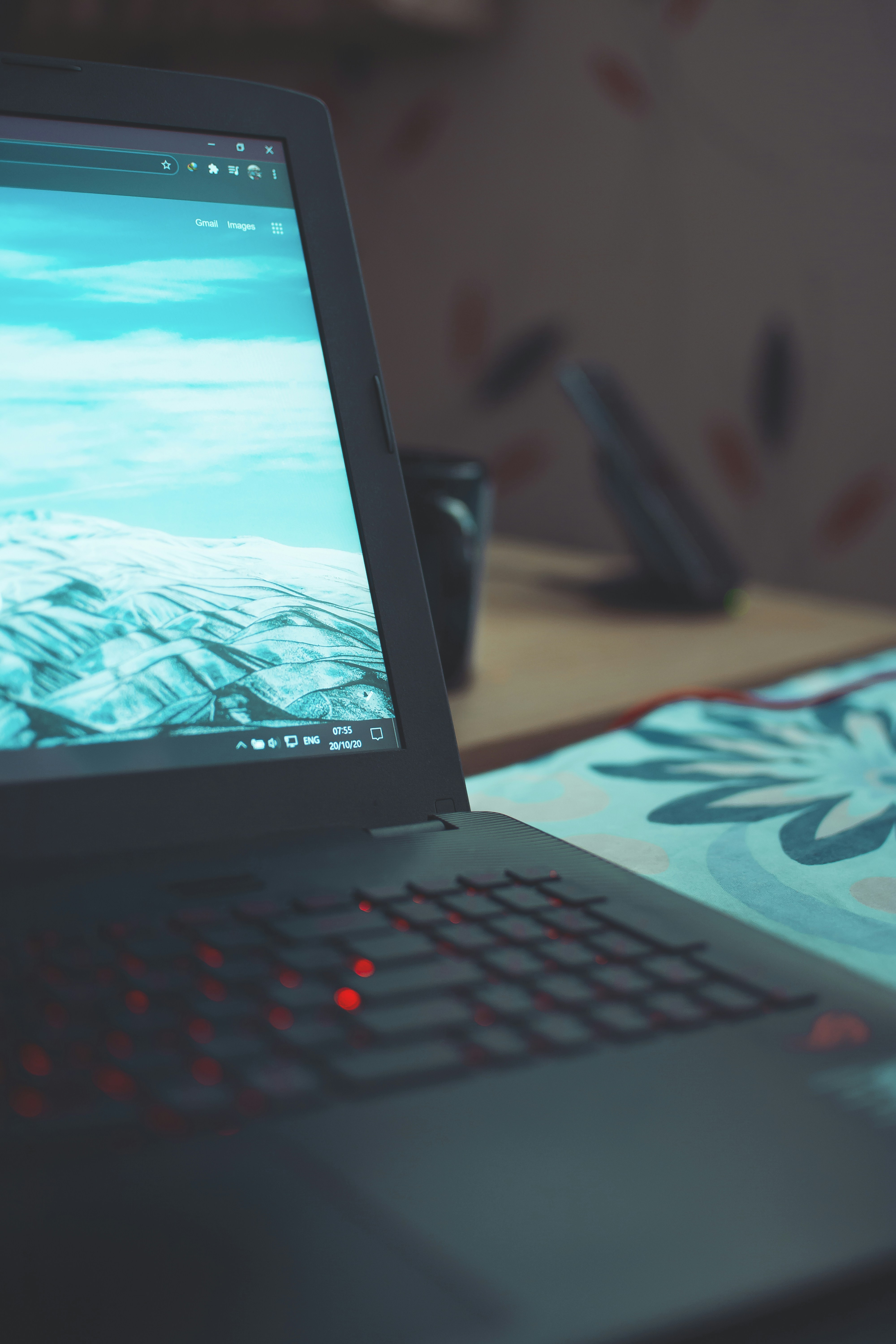  Micromax Jobs 2021 Recruitment Freshers Jobs (B.E/B.Tech/Diploma/ITI) Vacancy