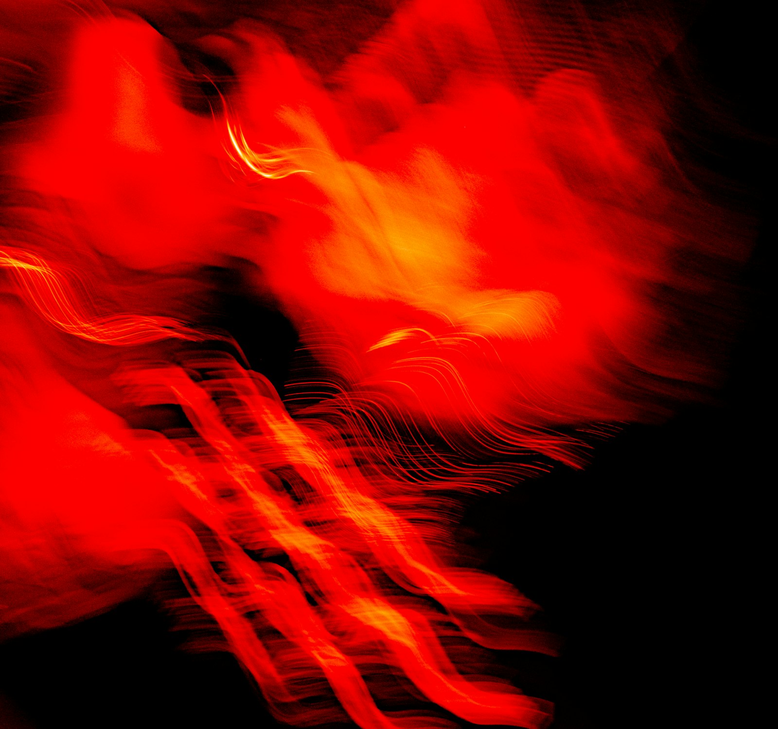 Red Light Therapy Before and After: What's Realistic?