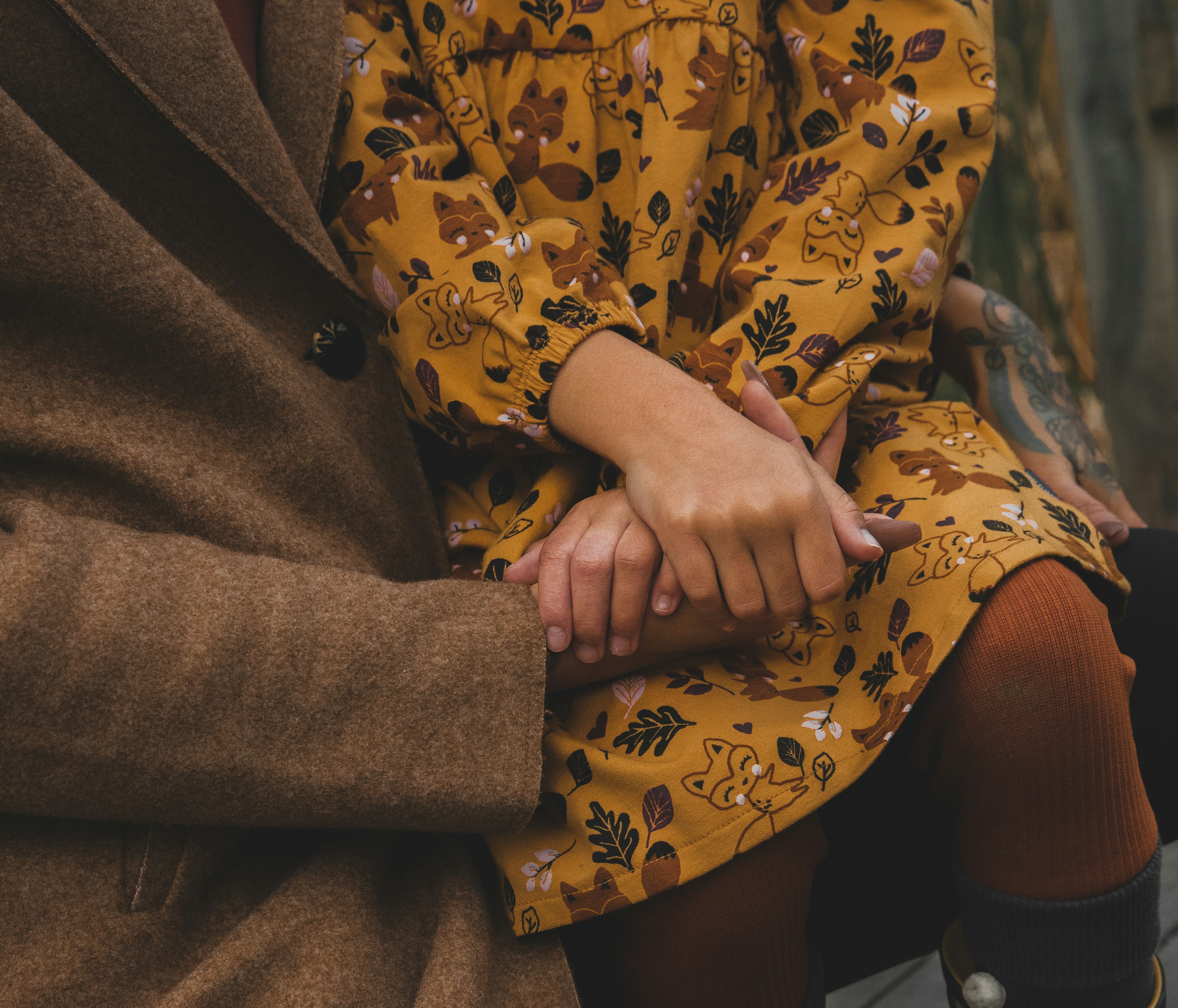 Photo by laurence_lmxo