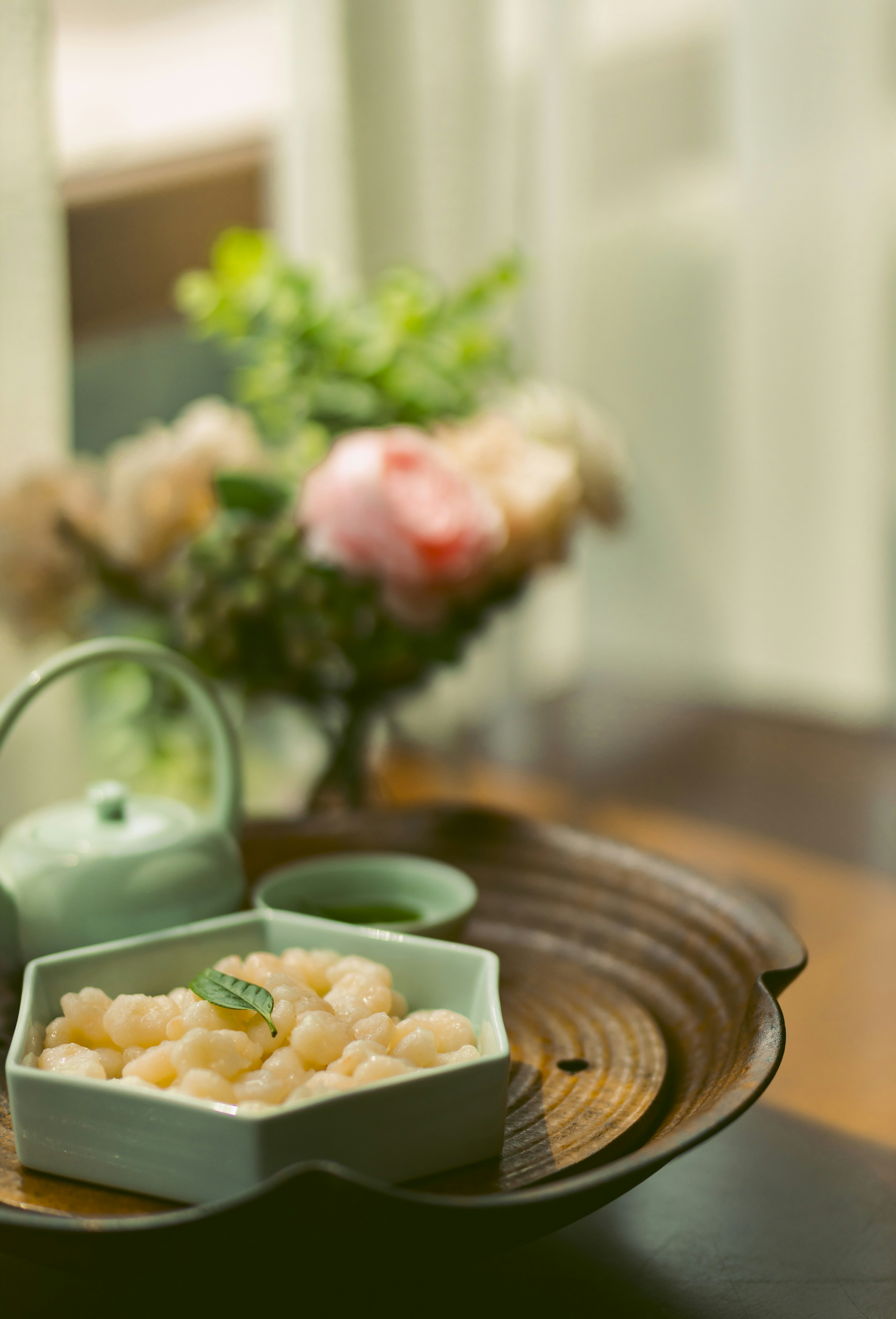 Photo by hanxiaoyaaaaa